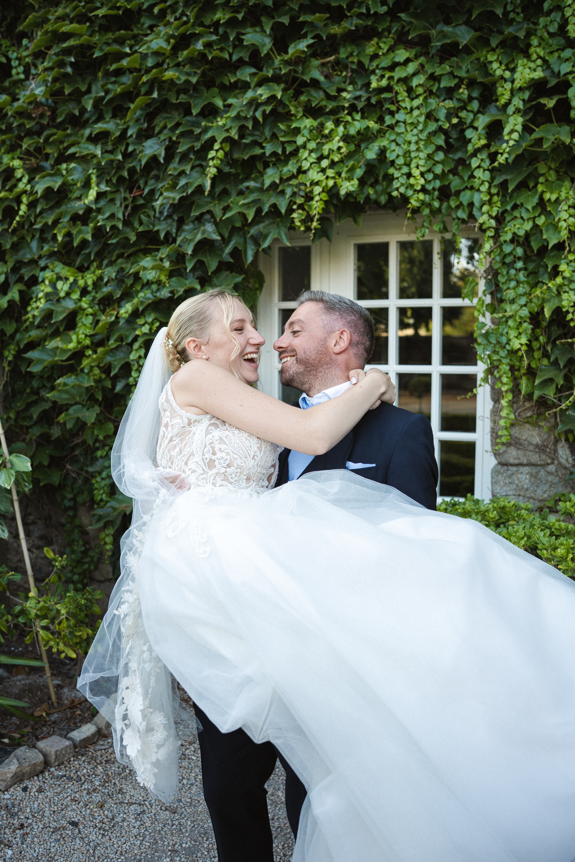 Mariage.du.25.07-2