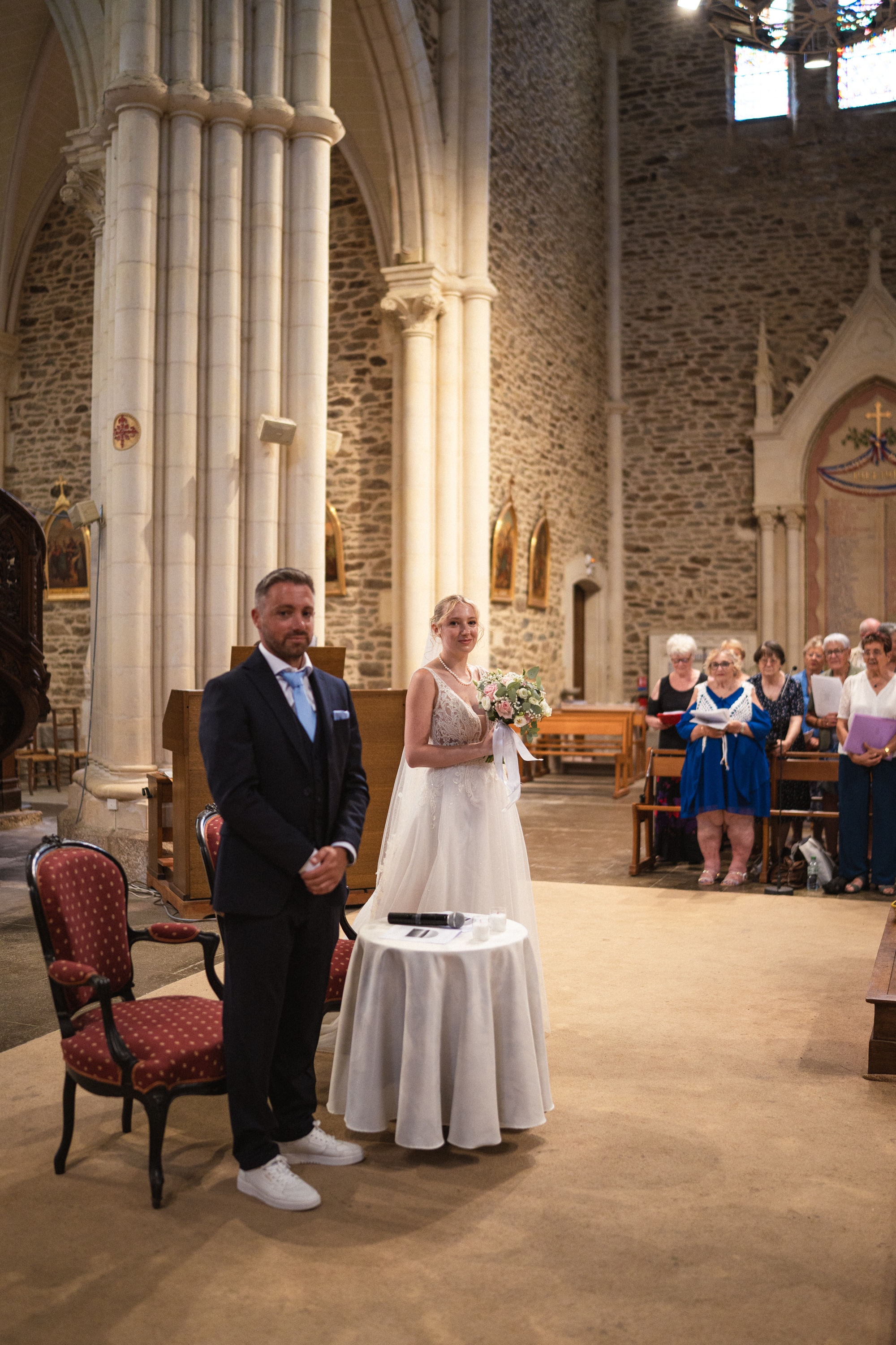 Mariage.du.25.07-205