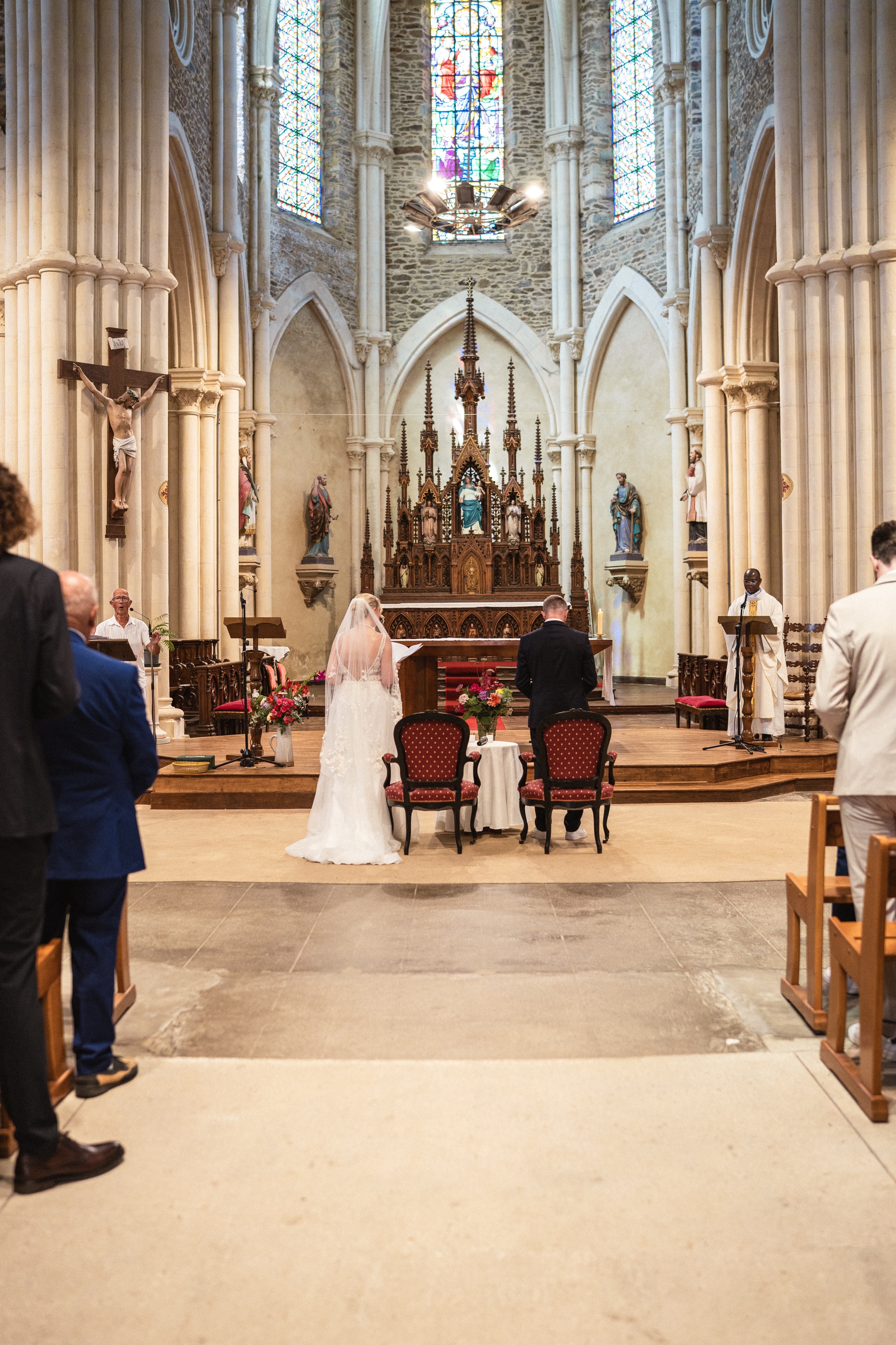 Mariage.du.25.07-224