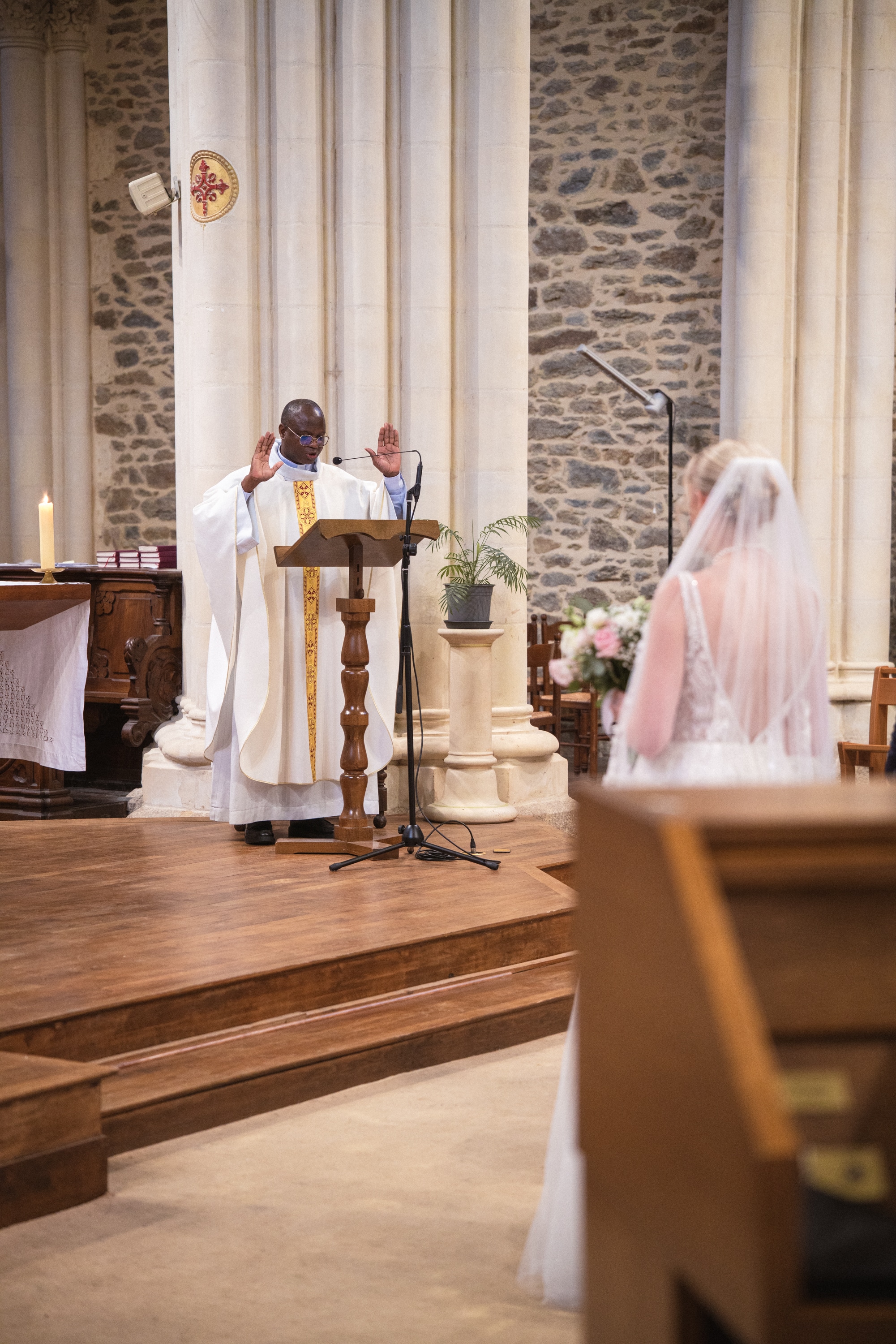 Mariage.du.25.07-226