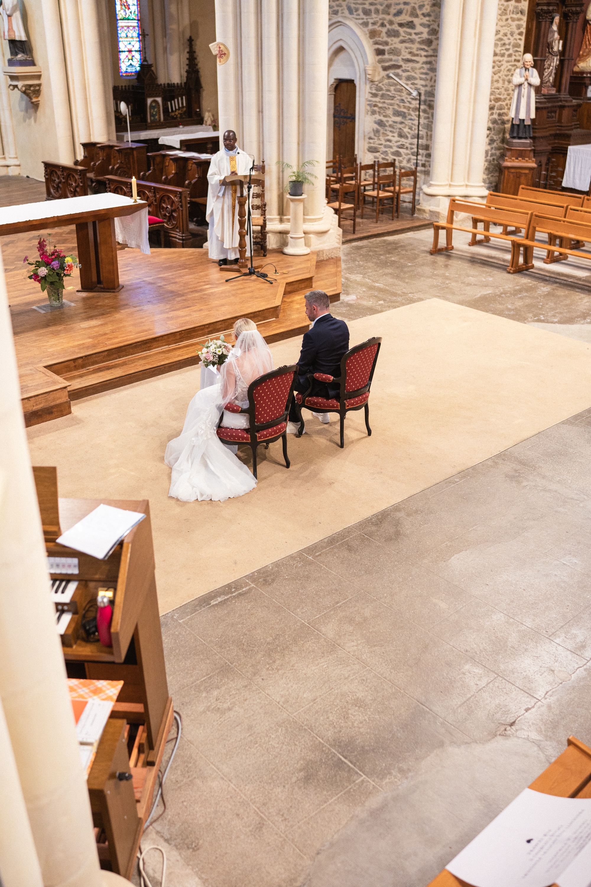 Mariage.du.25.07-232