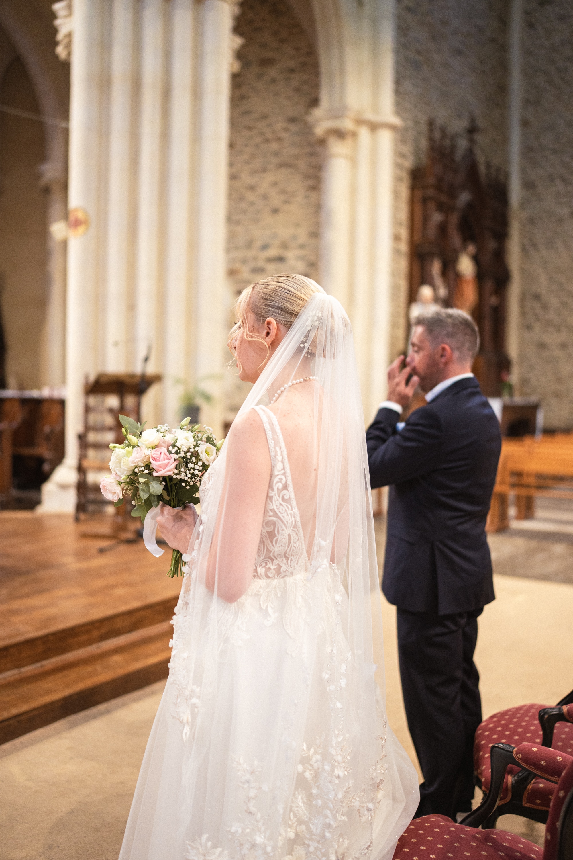Mariage.du.25.07-238