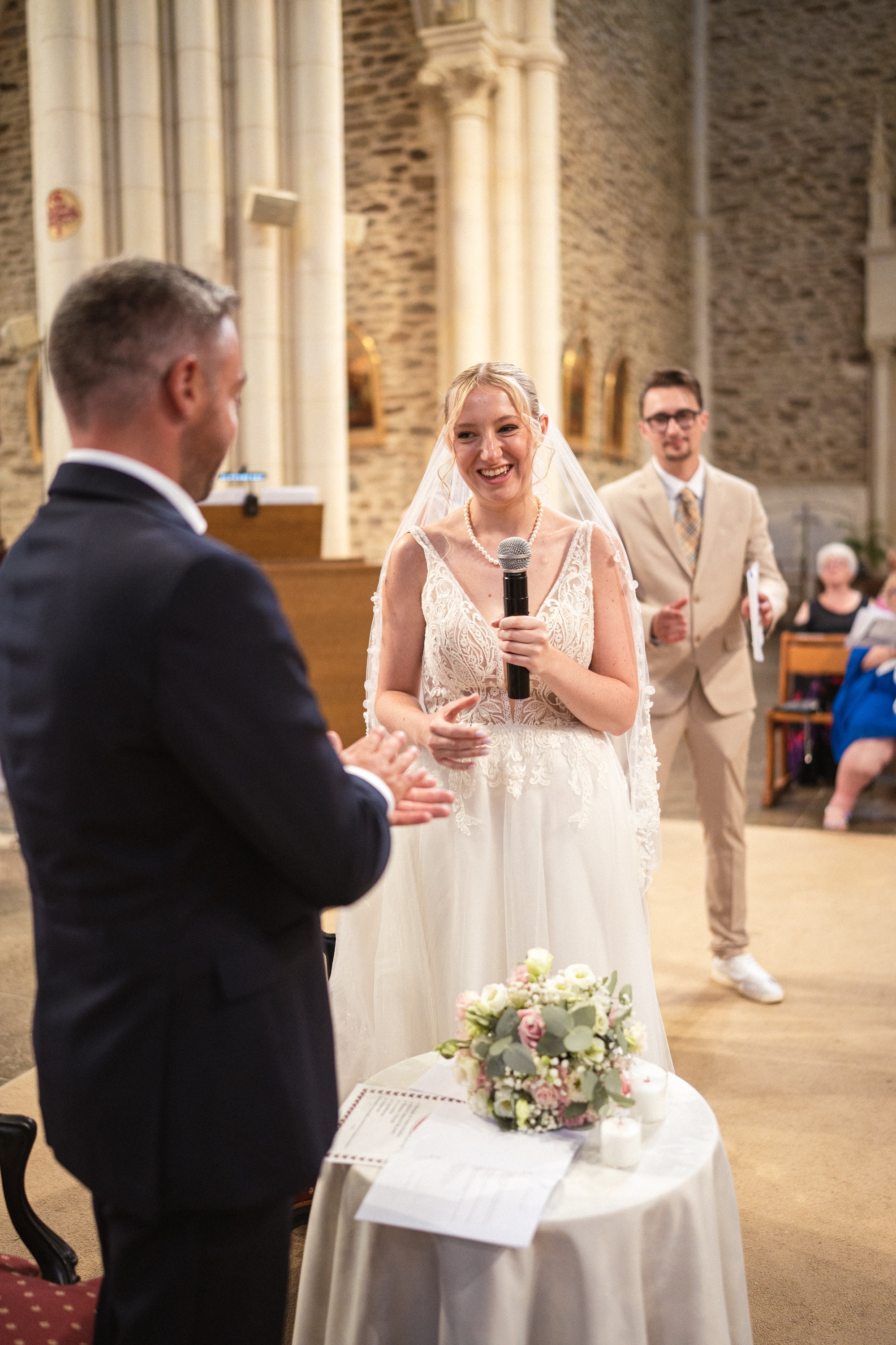Mariage.du.25.07-267