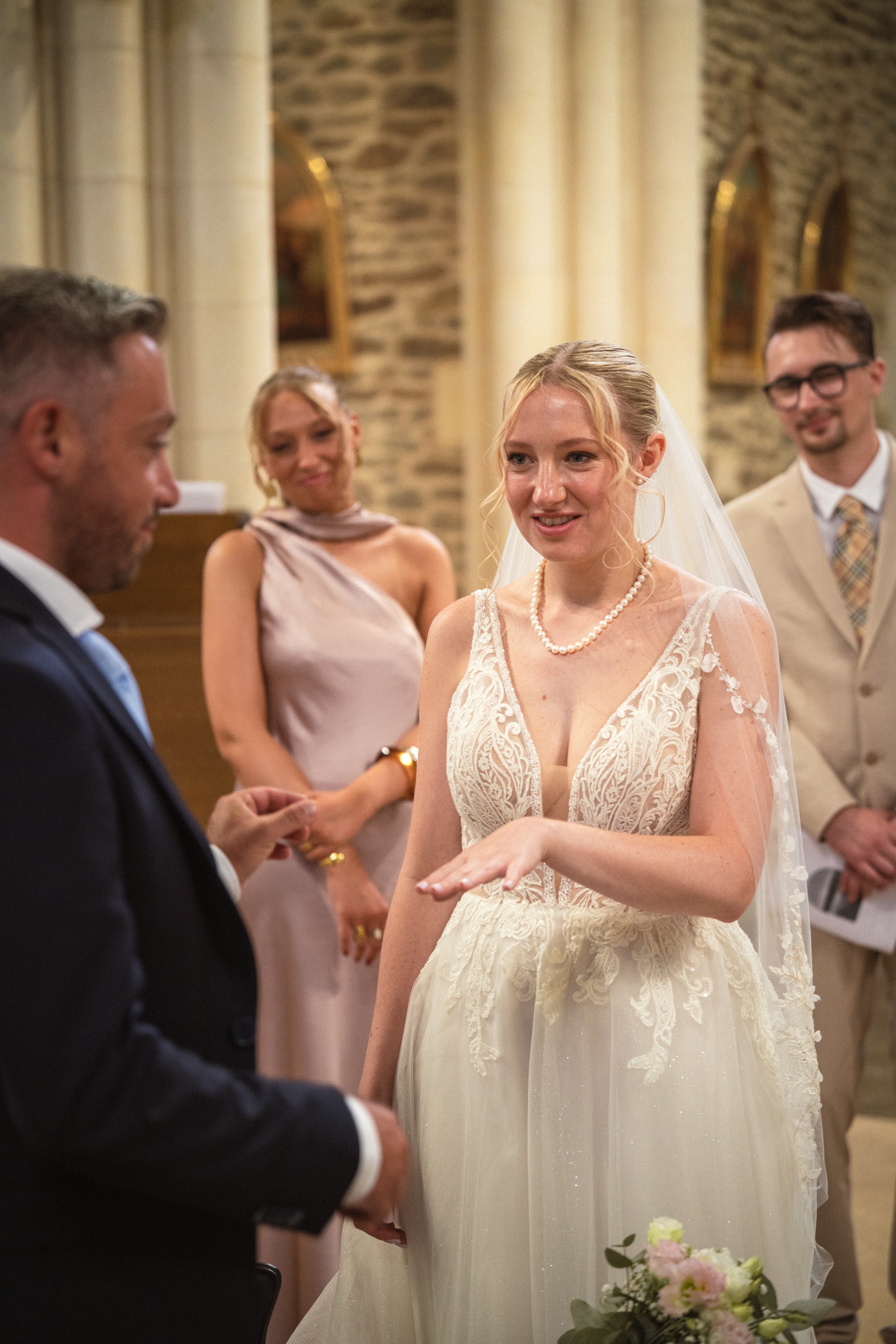 Mariage.du.25.07-287
