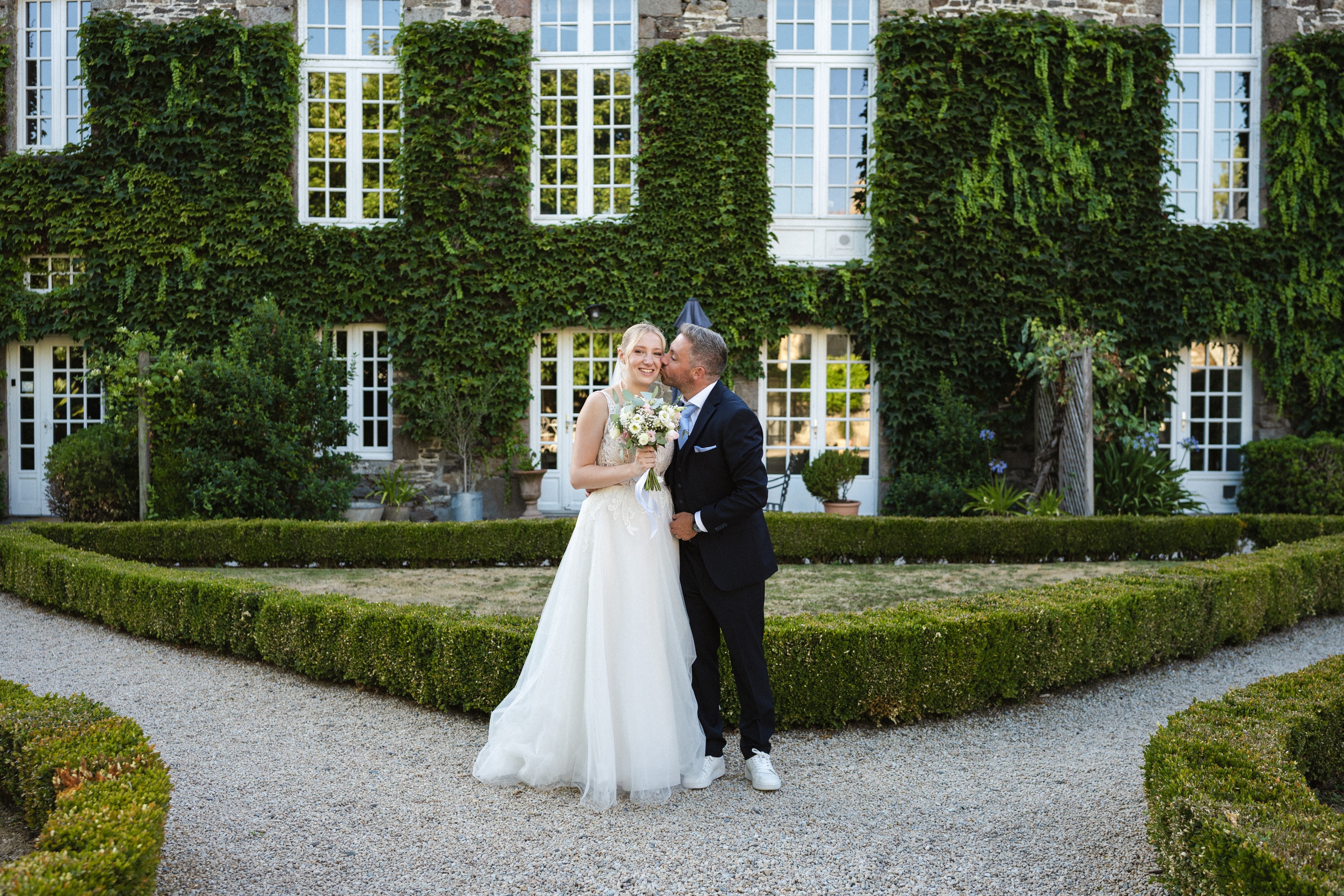 Mariage.du.25.07-3