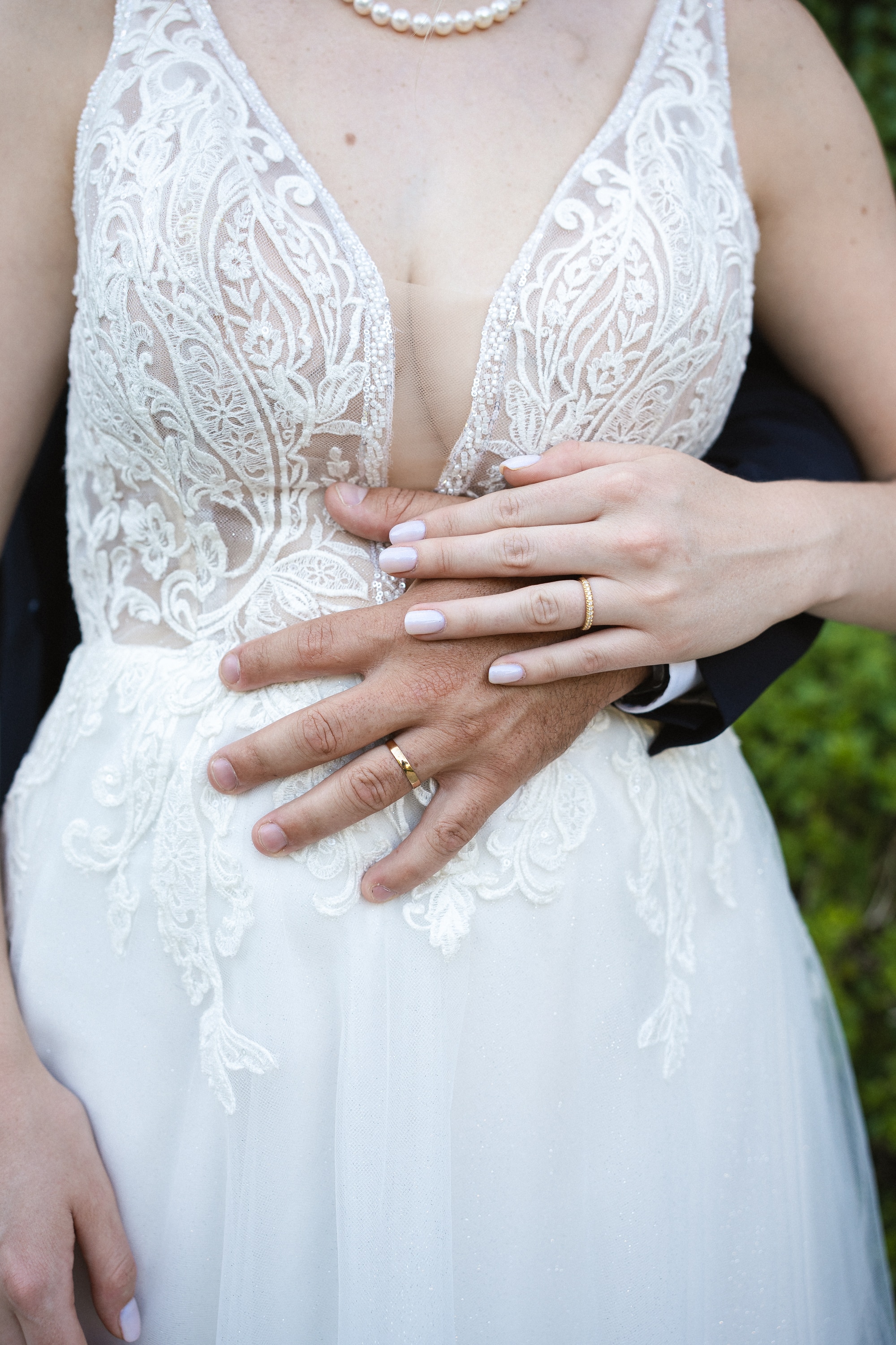Mariage.du.25.07-32