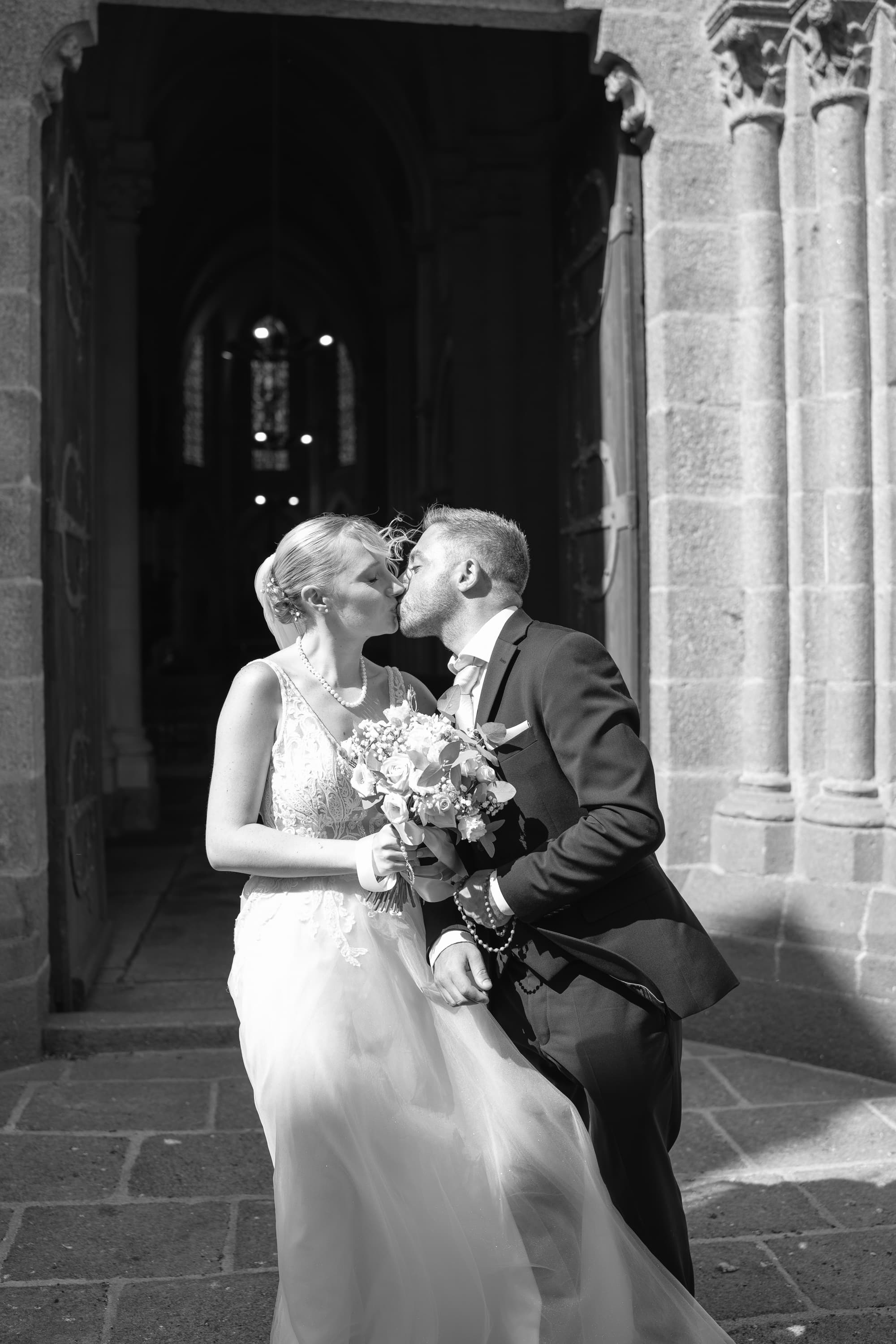 Mariage.du.25.07-333