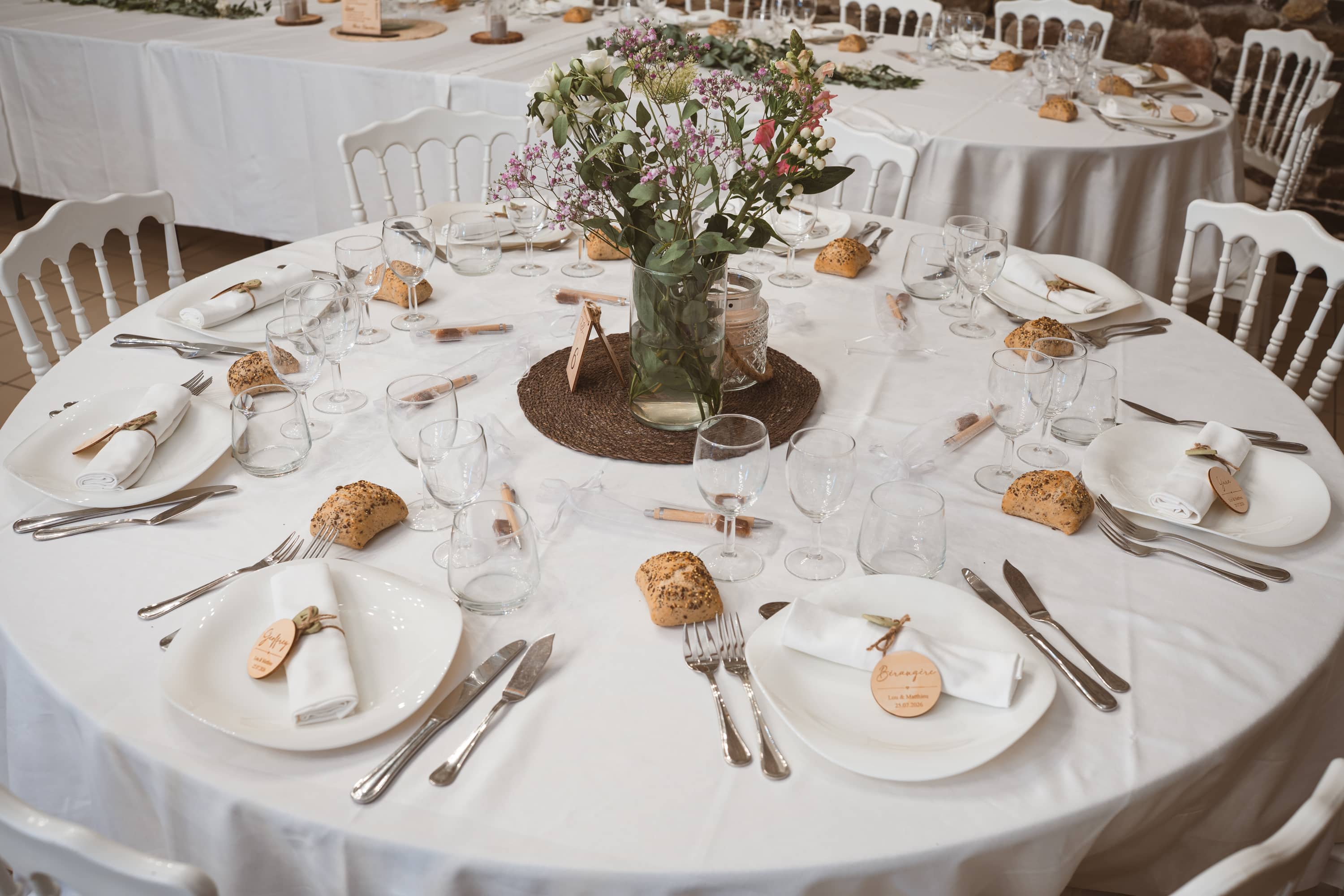 Mariage.du.25.07-341