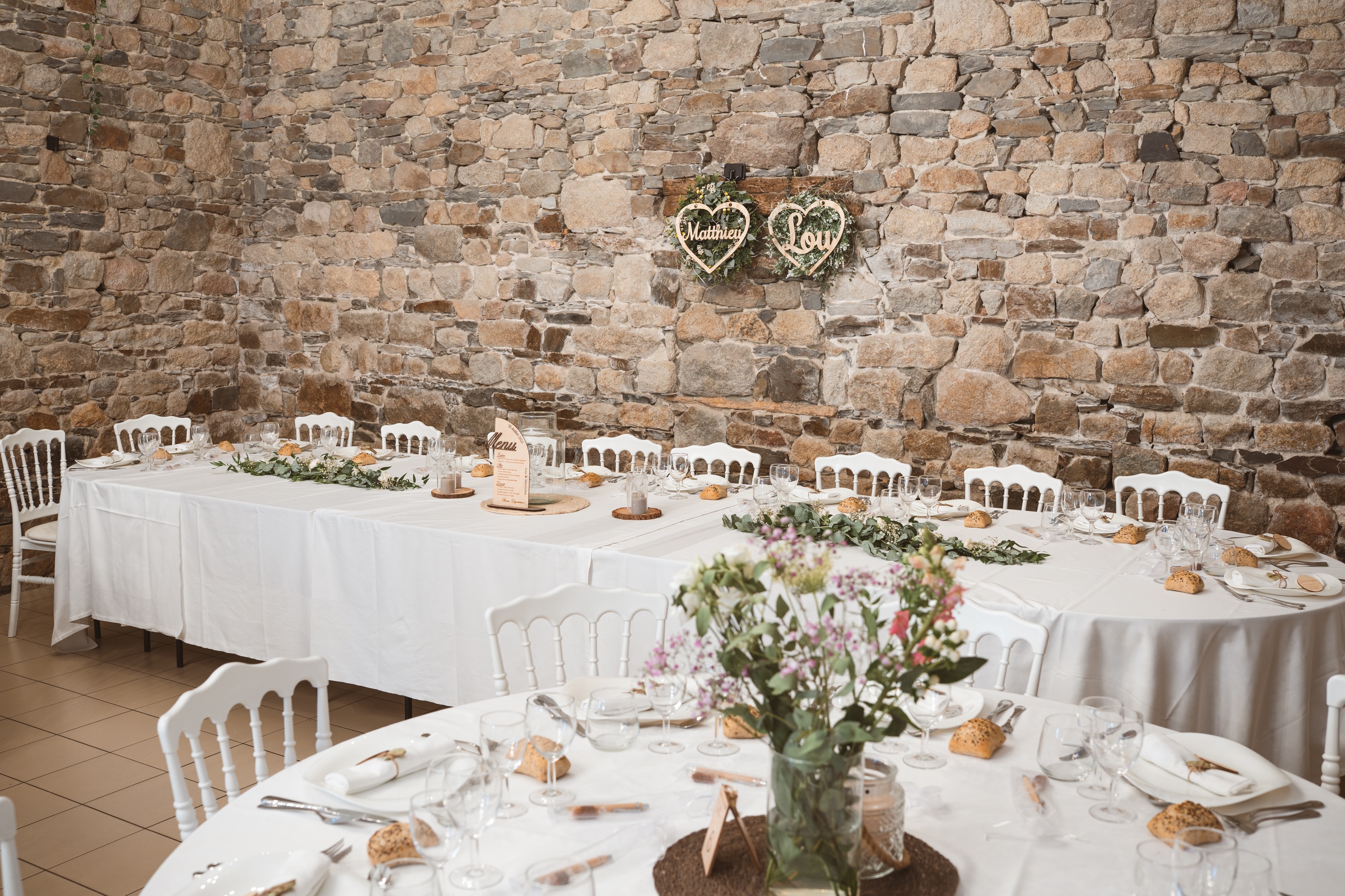 Mariage.du.25.07-342