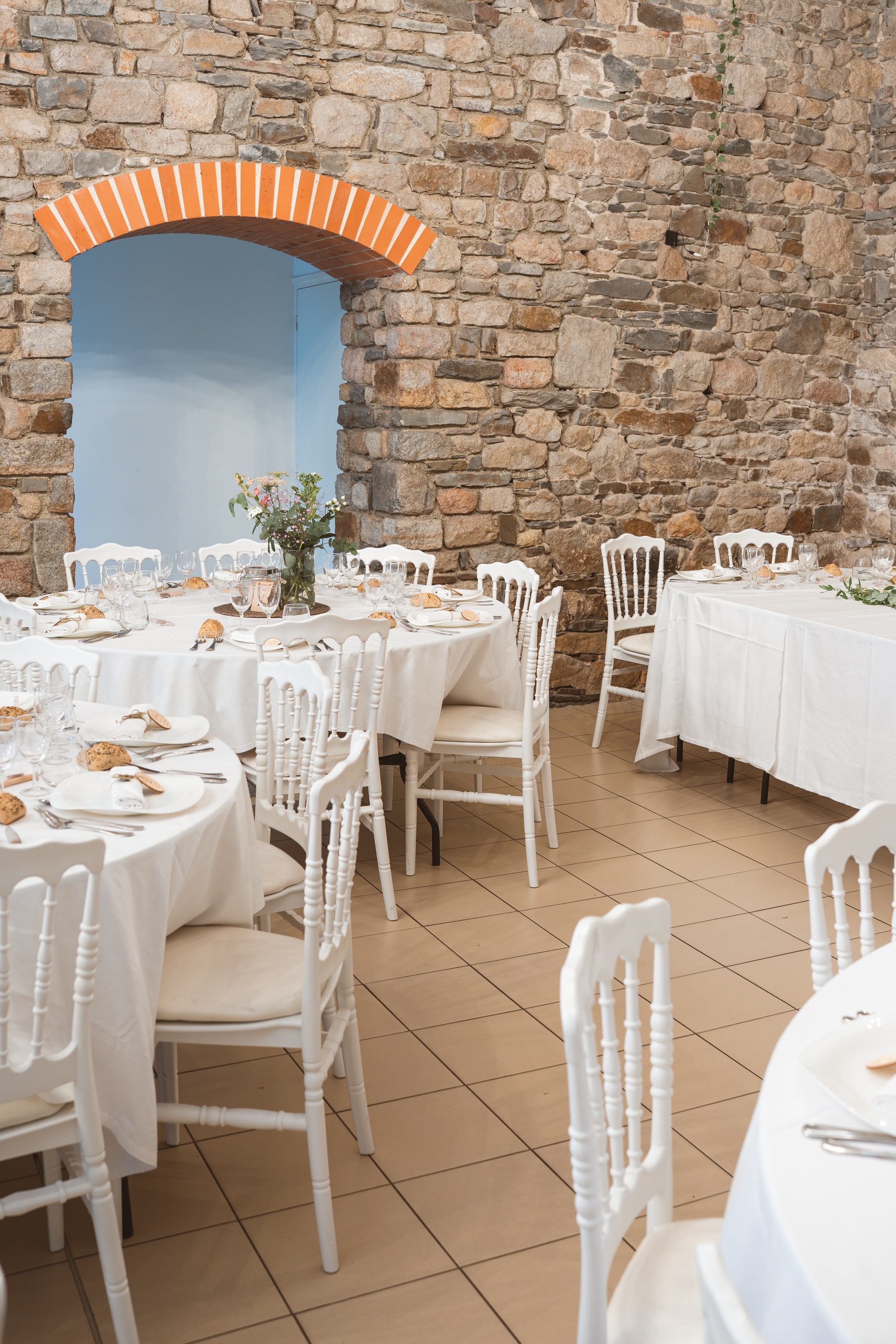 Mariage.du.25.07-343