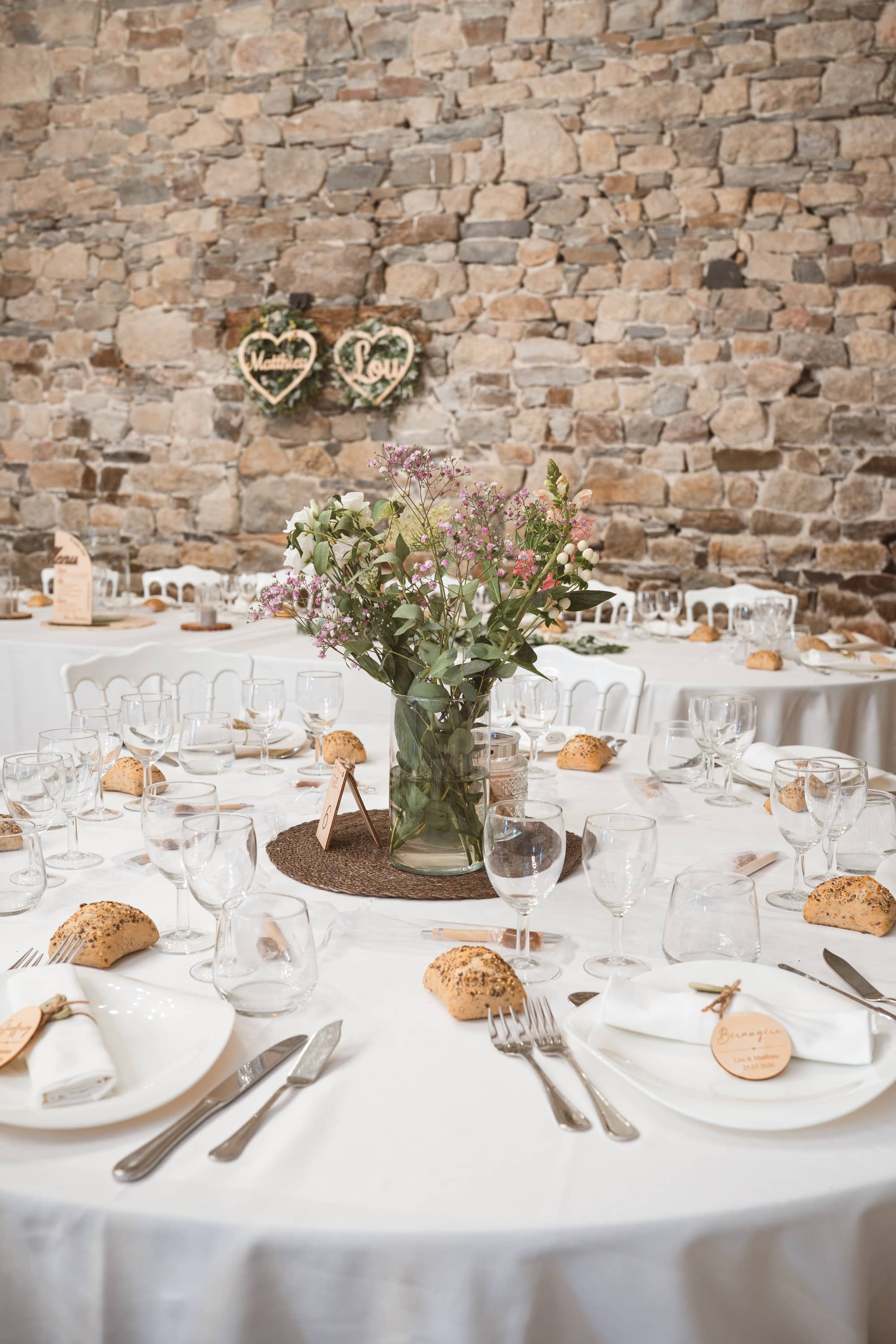 Mariage.du.25.07-344
