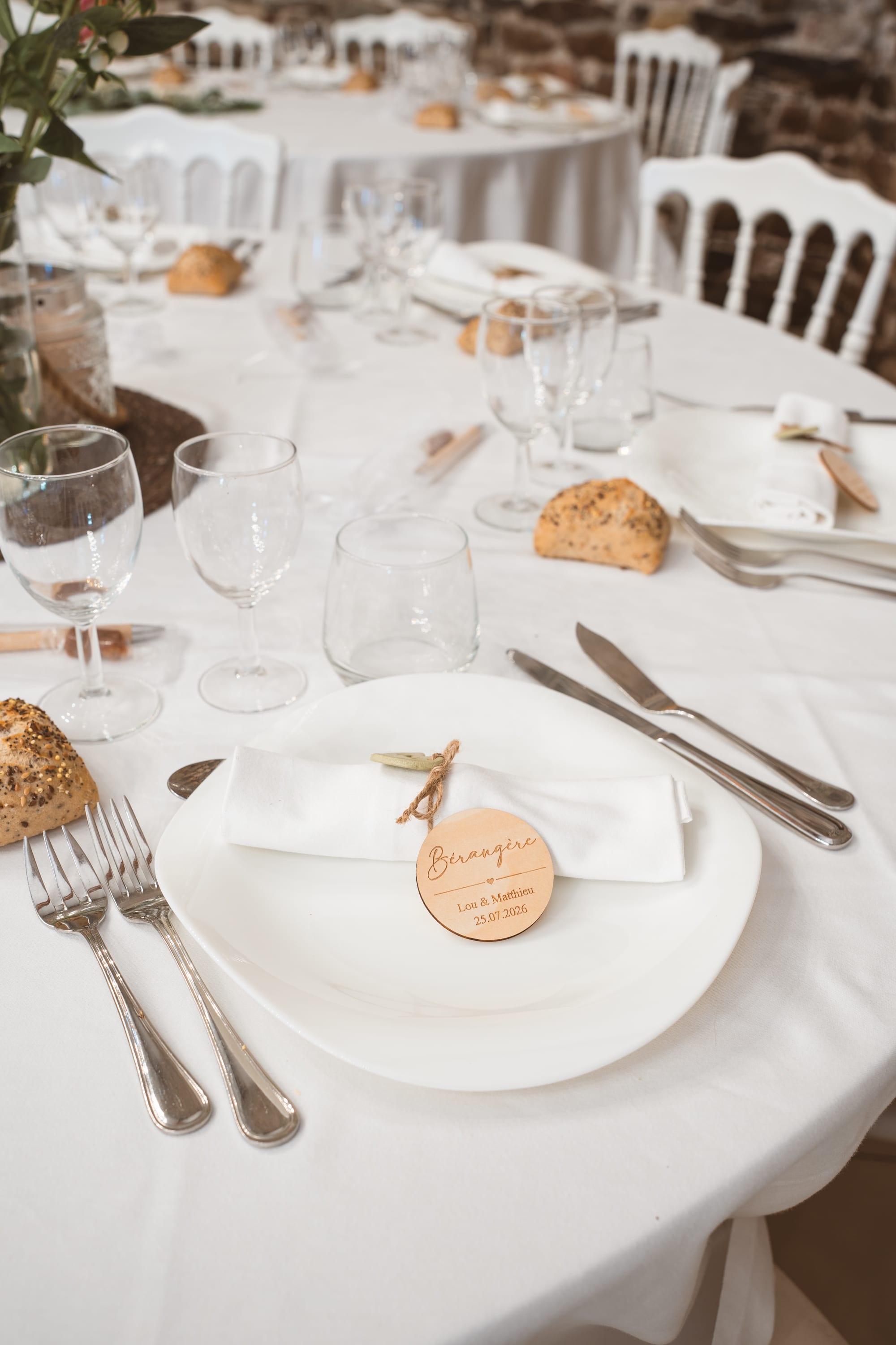 Mariage.du.25.07-345