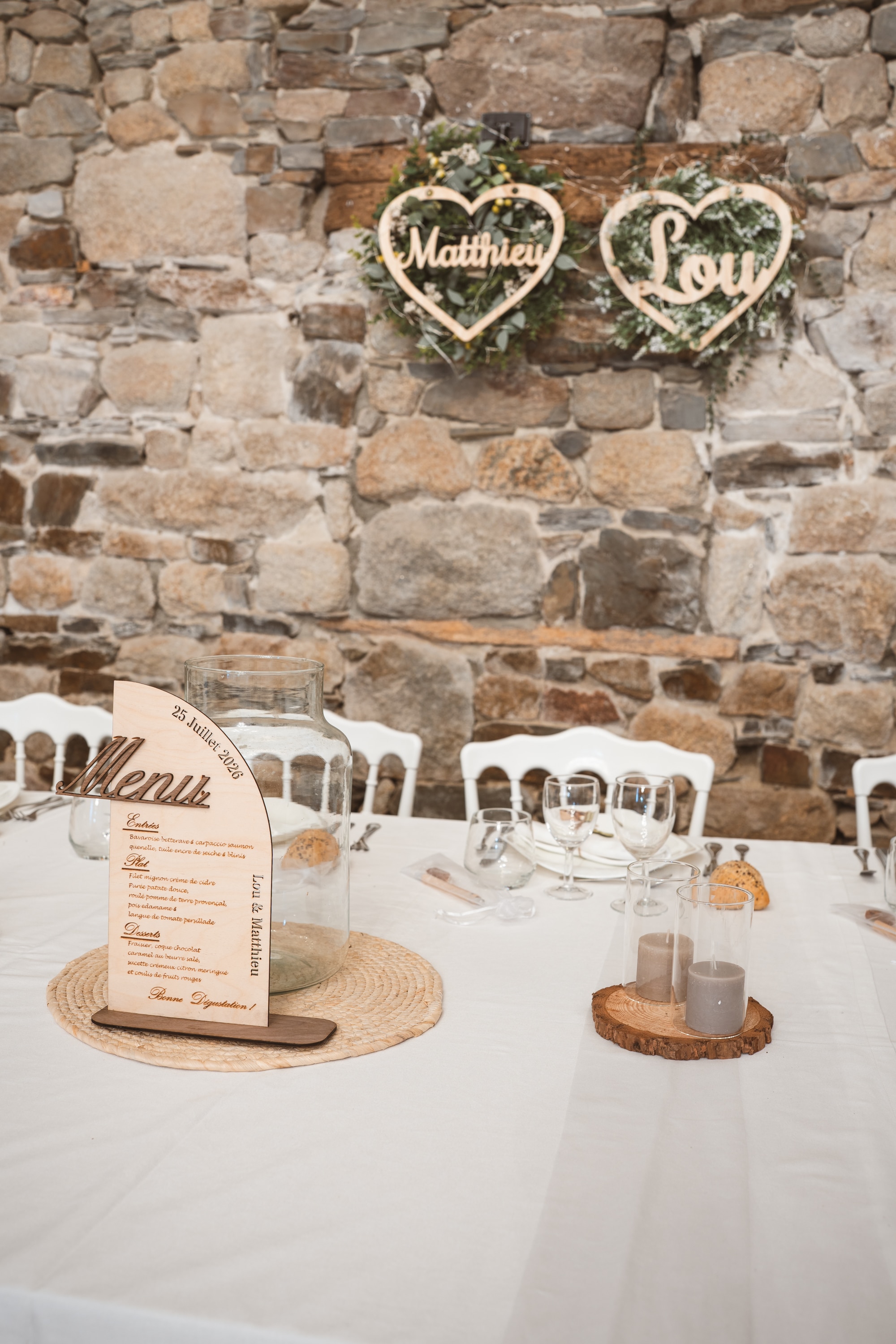 Mariage.du.25.07-346