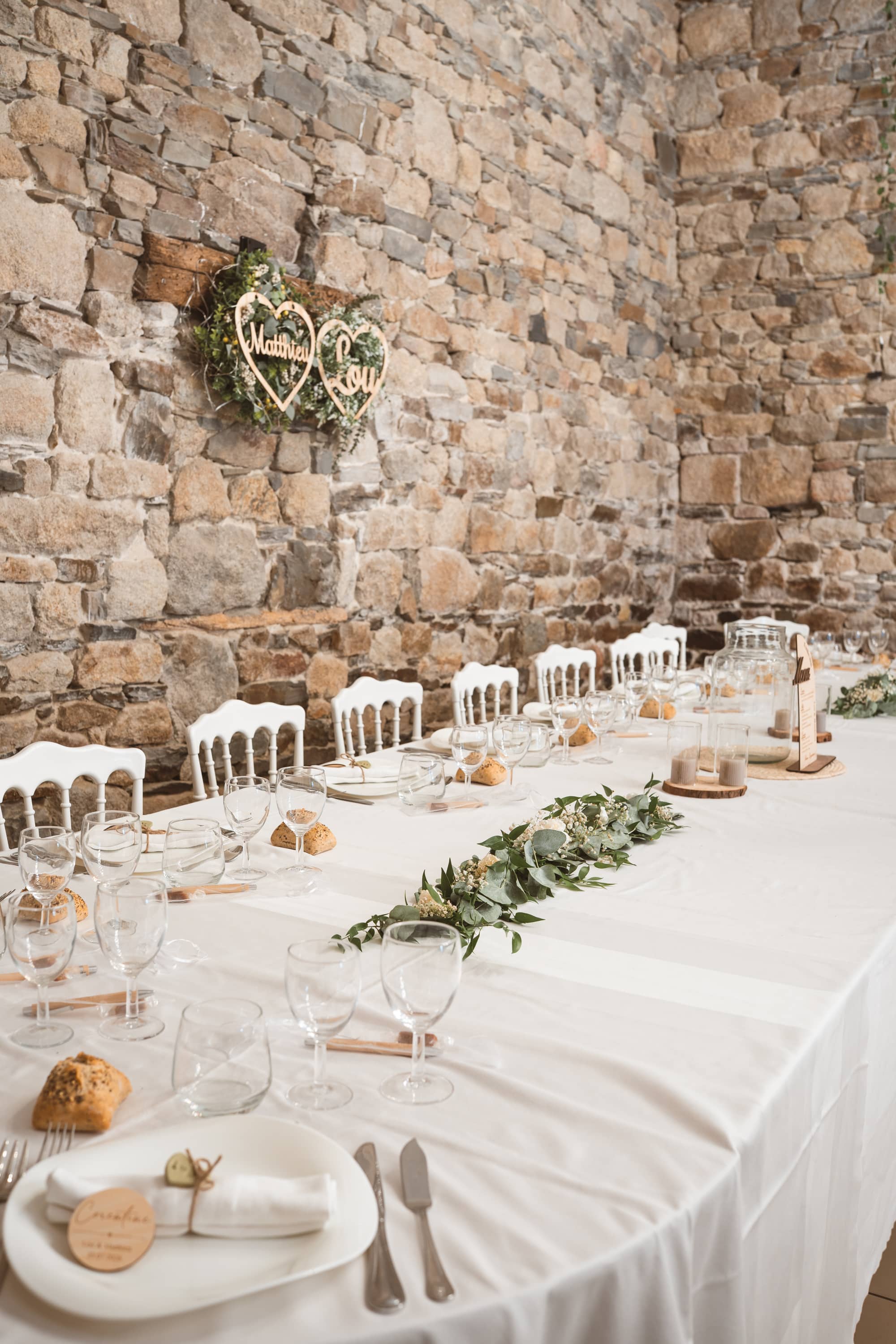Mariage.du.25.07-347