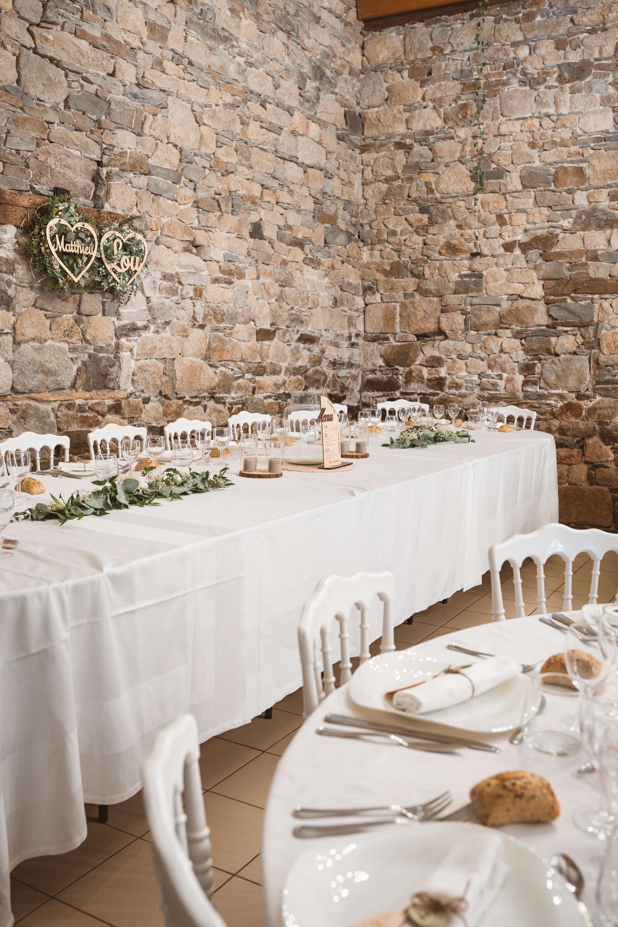Mariage.du.25.07-348