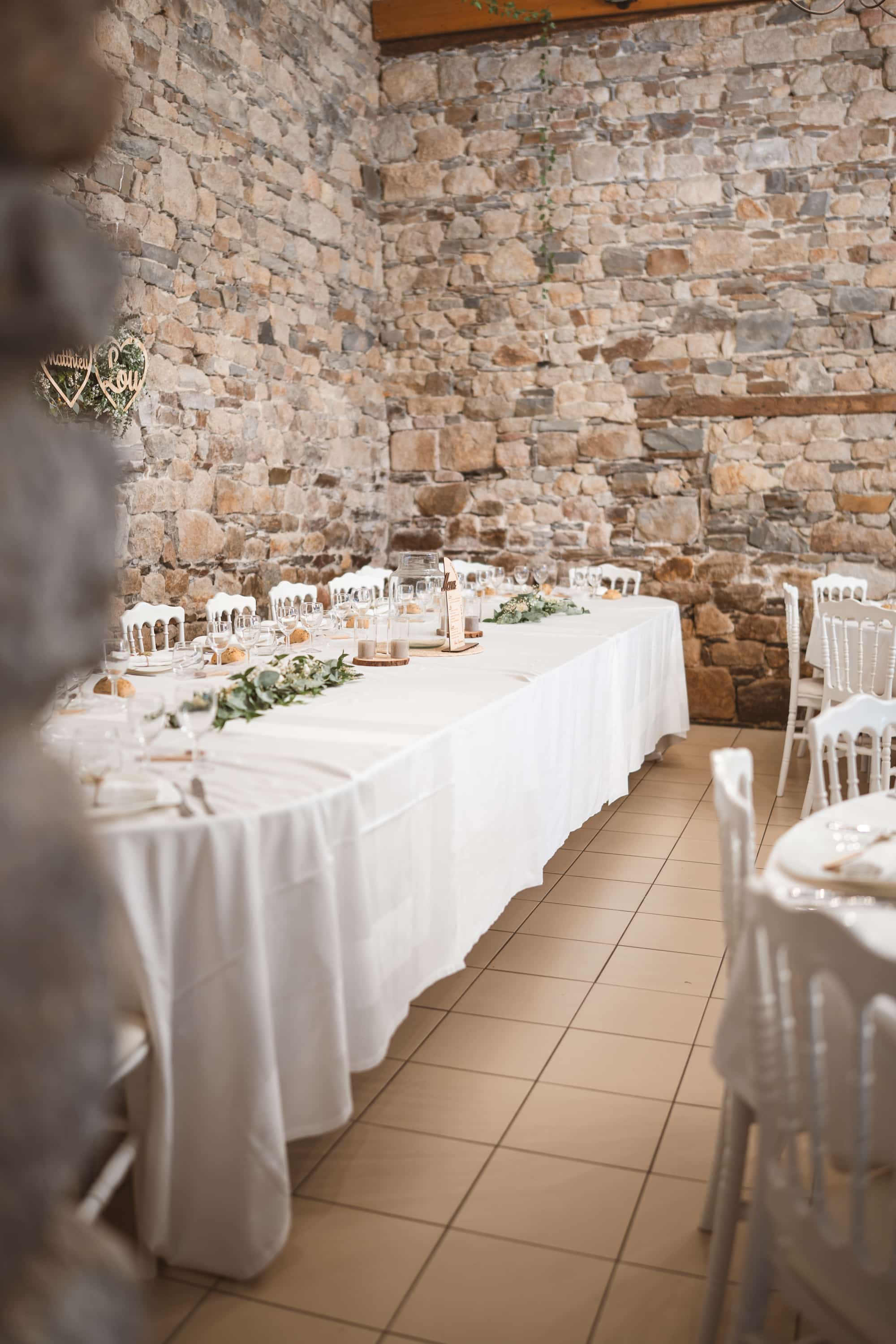 Mariage.du.25.07-349