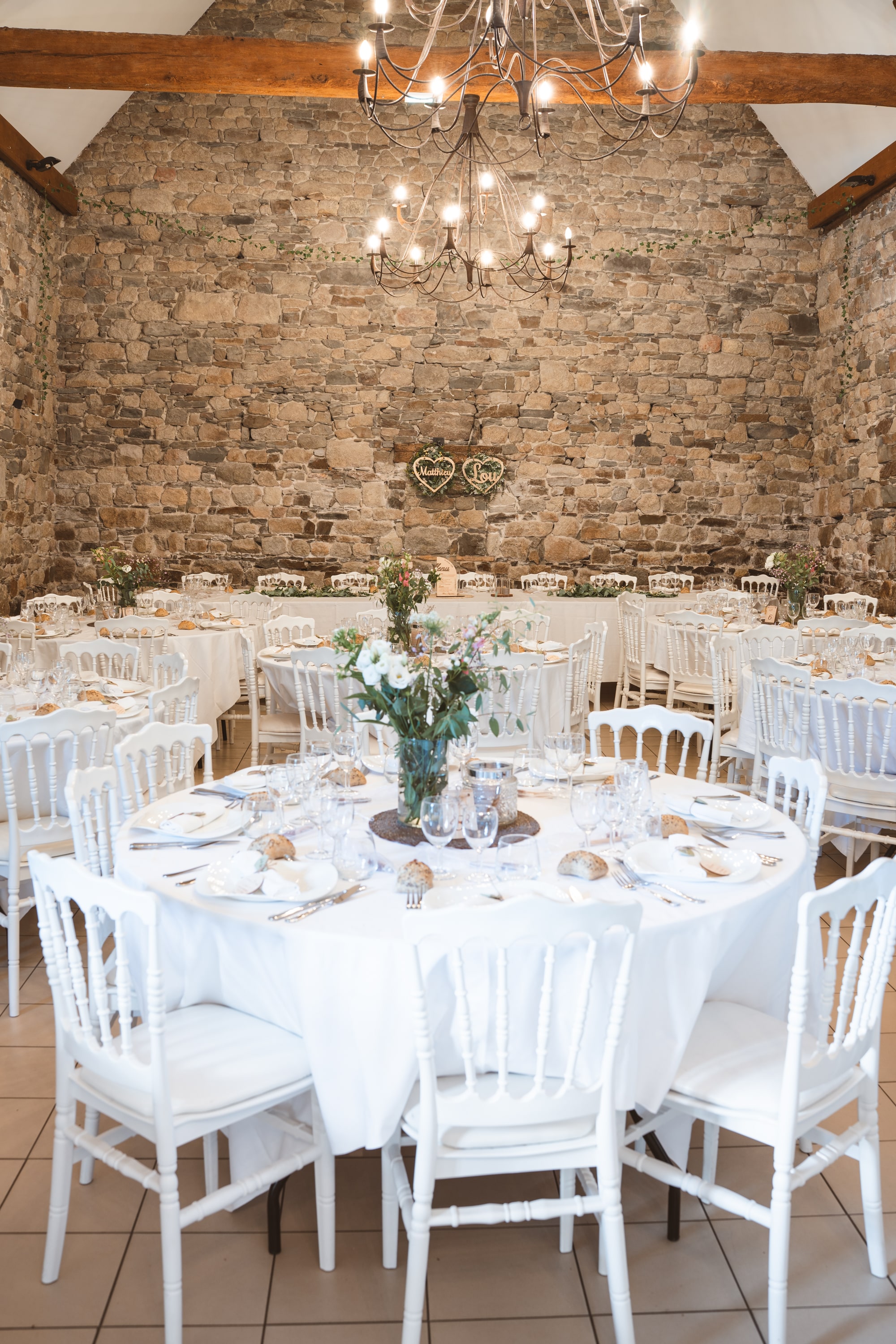 Mariage.du.25.07-350