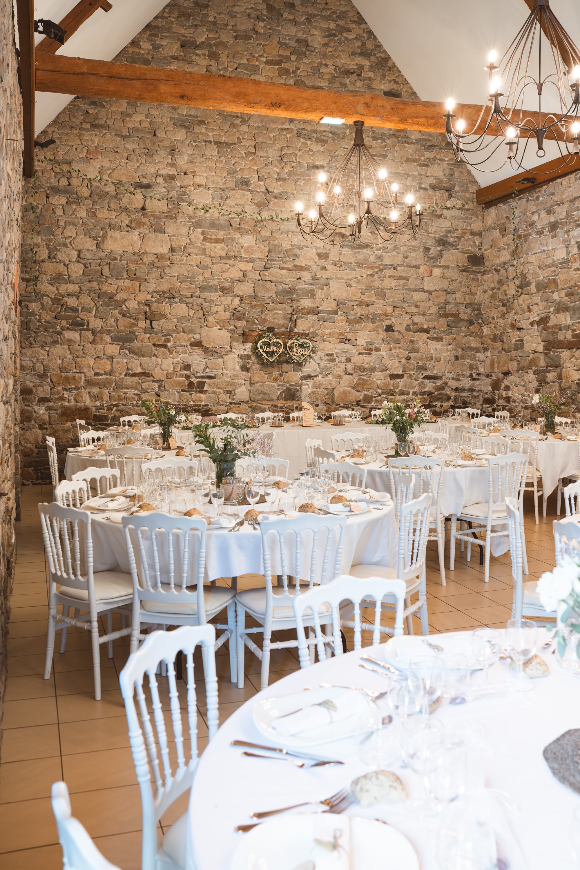 Mariage.du.25.07-351