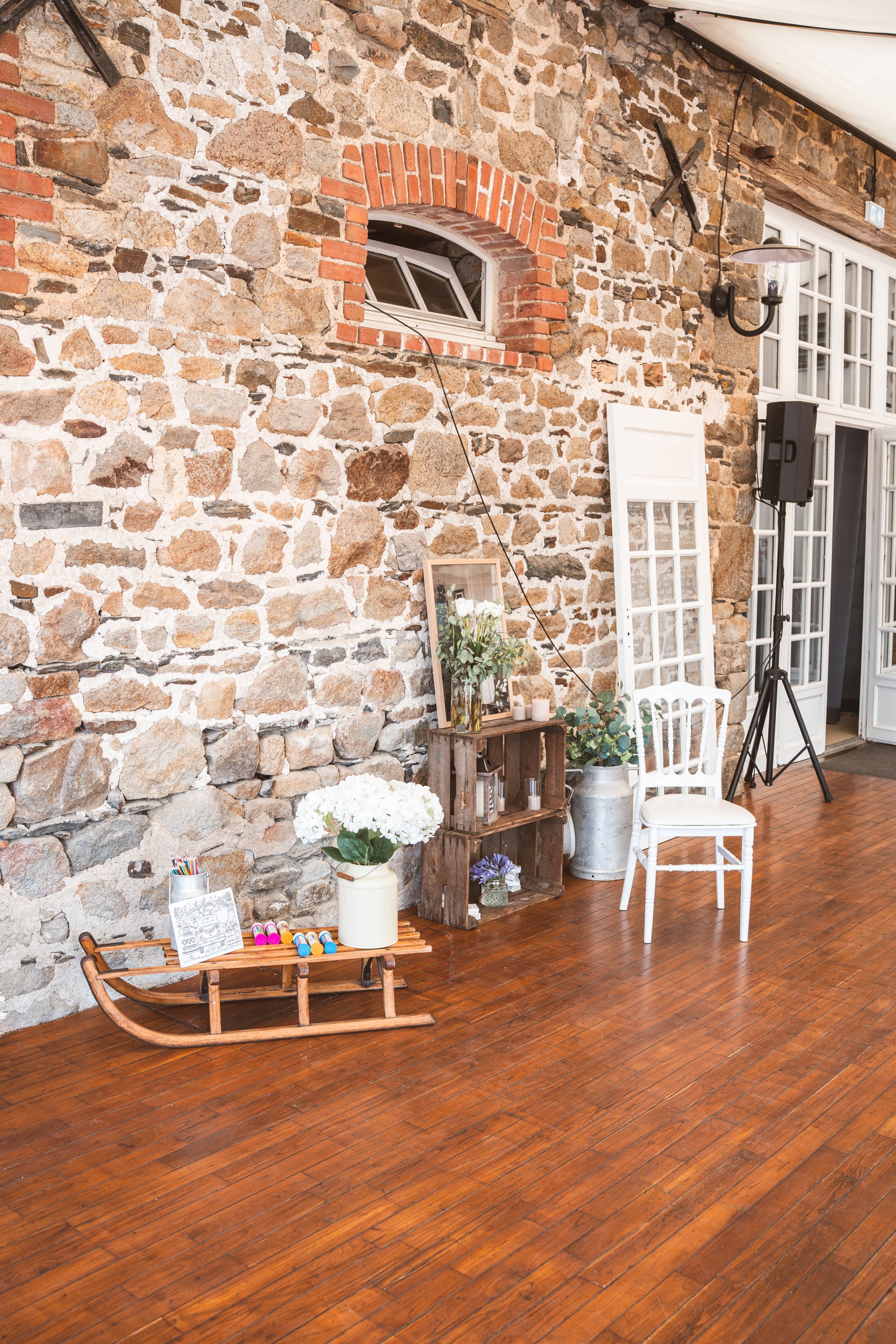 Mariage.du.25.07-358