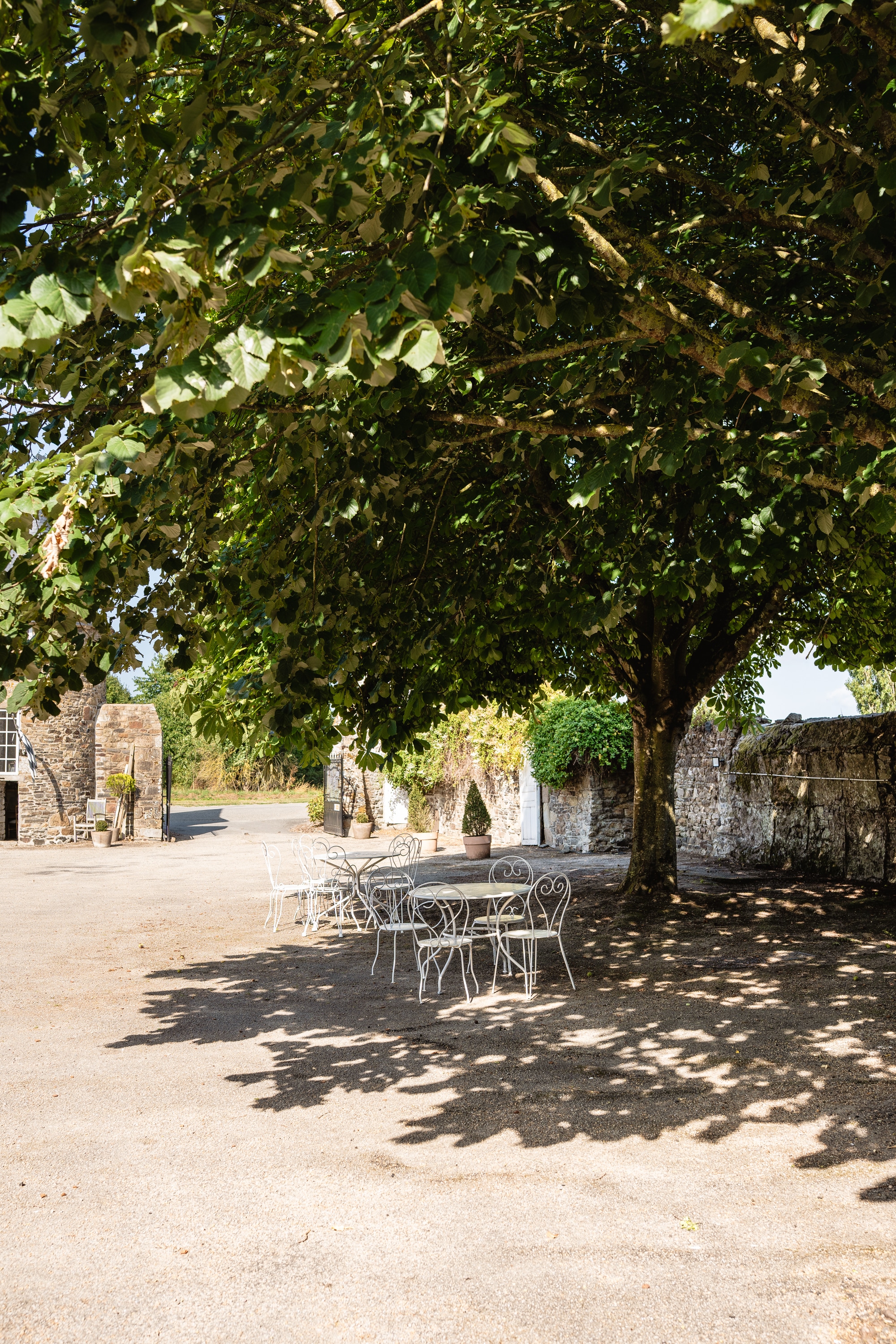 Mariage.du.25.07-359