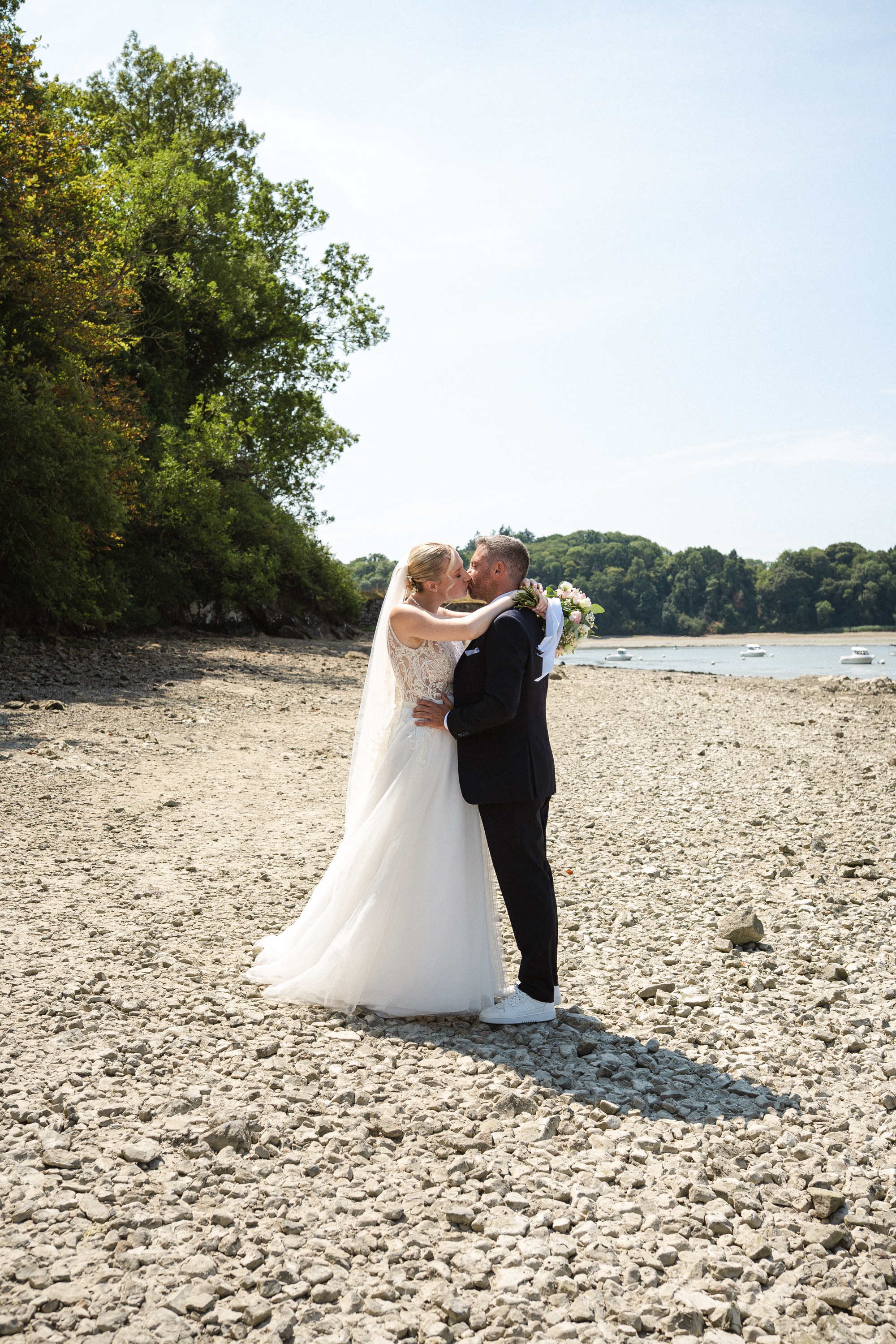 Mariage.du.25.07-36