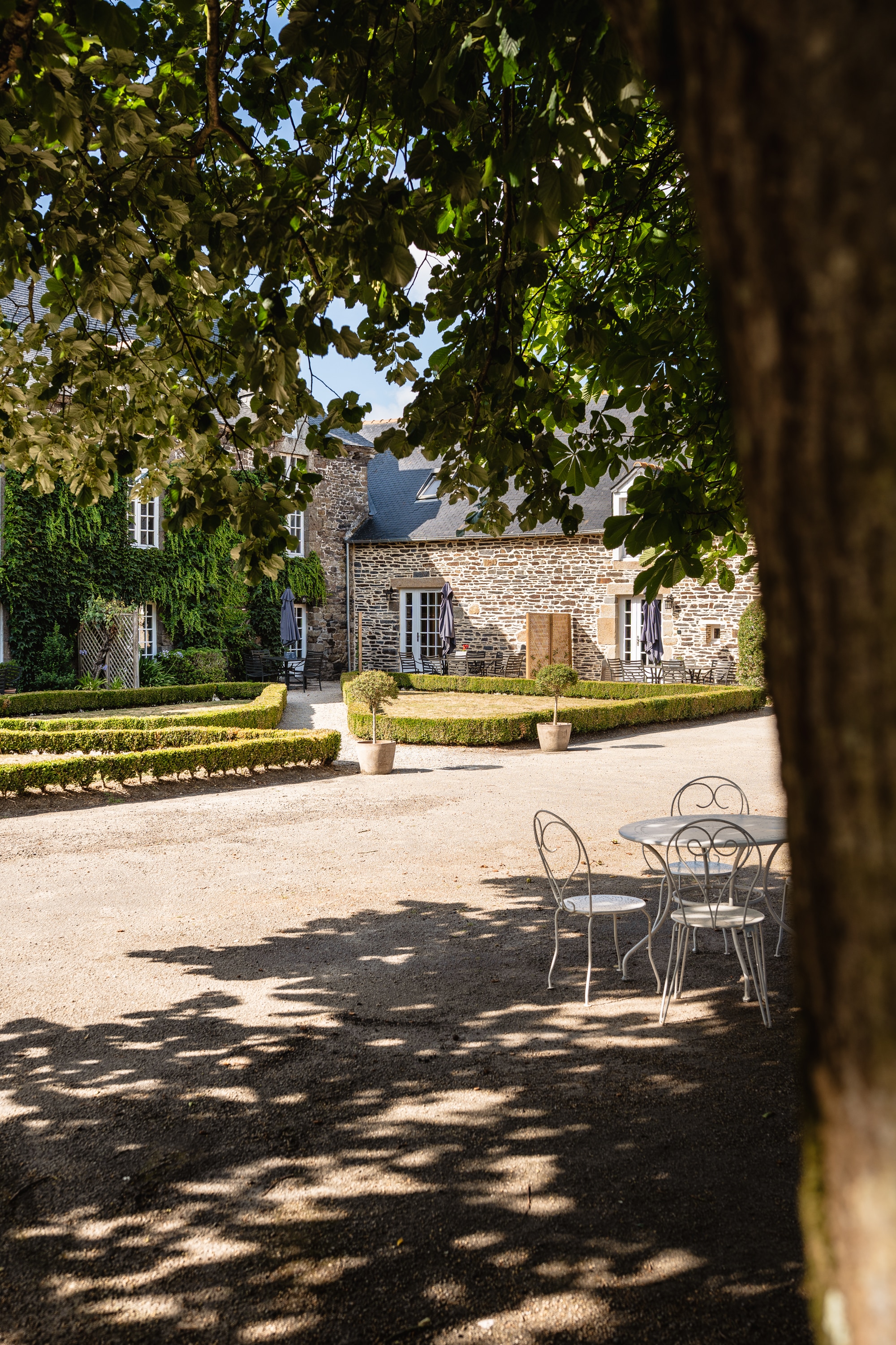 Mariage.du.25.07-360