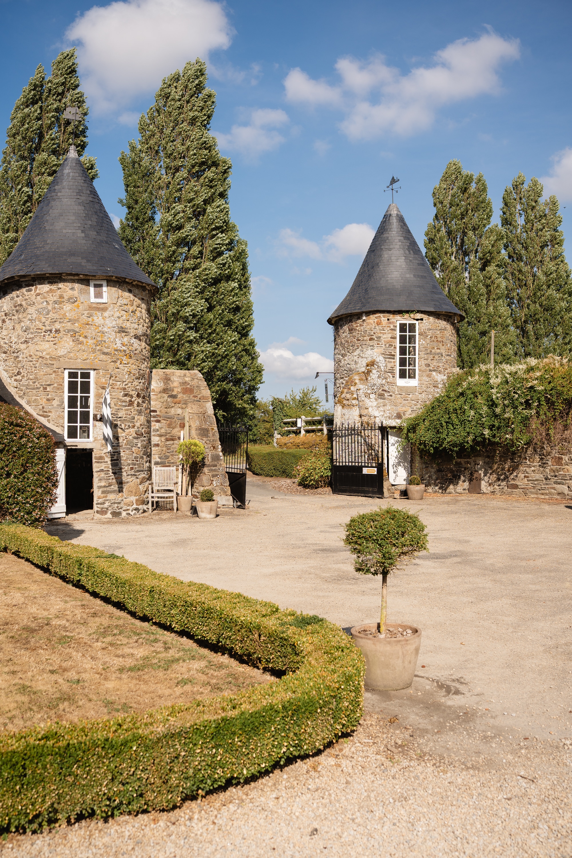 Mariage.du.25.07-362