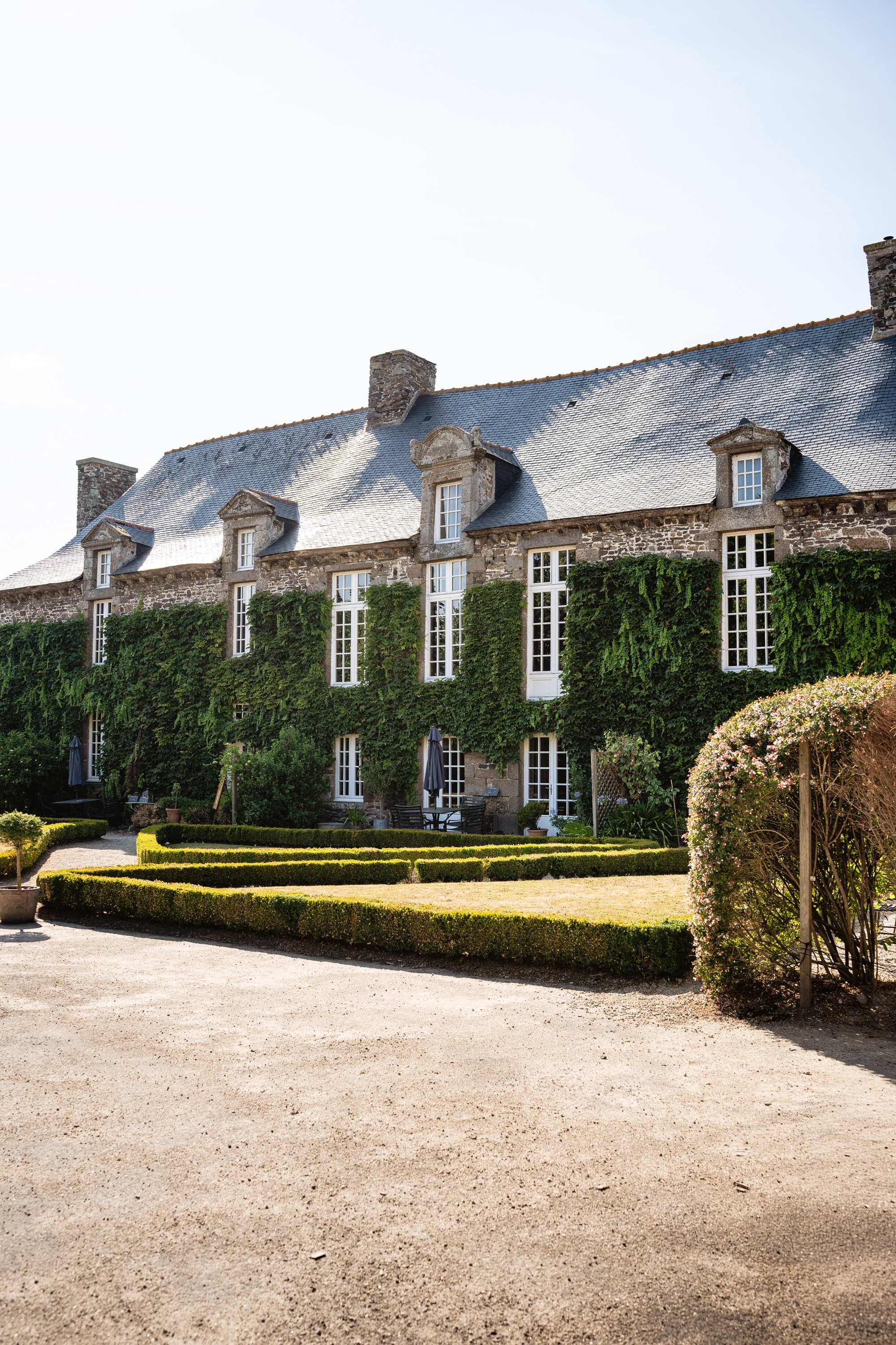 Mariage.du.25.07-363