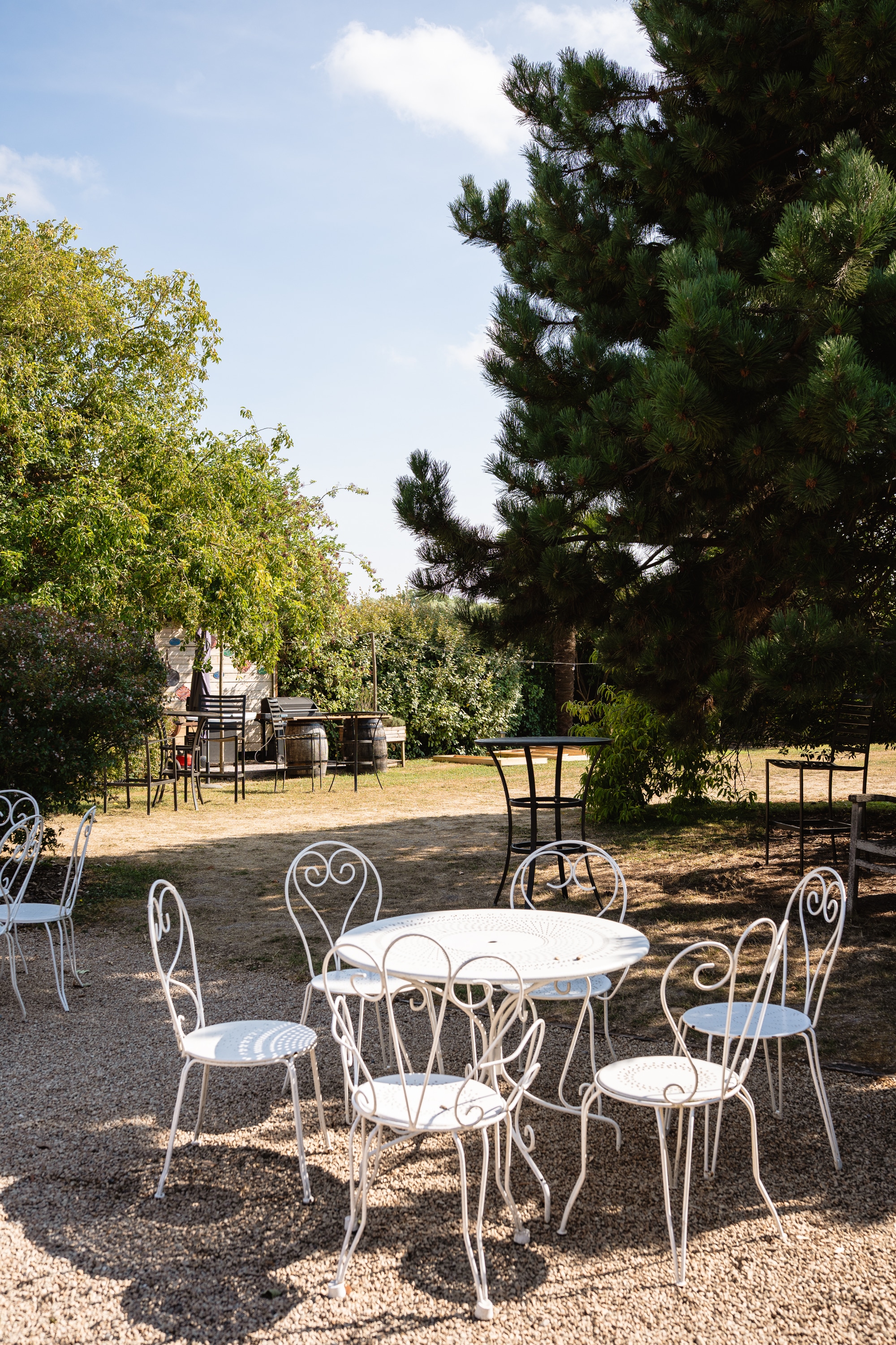 Mariage.du.25.07-364