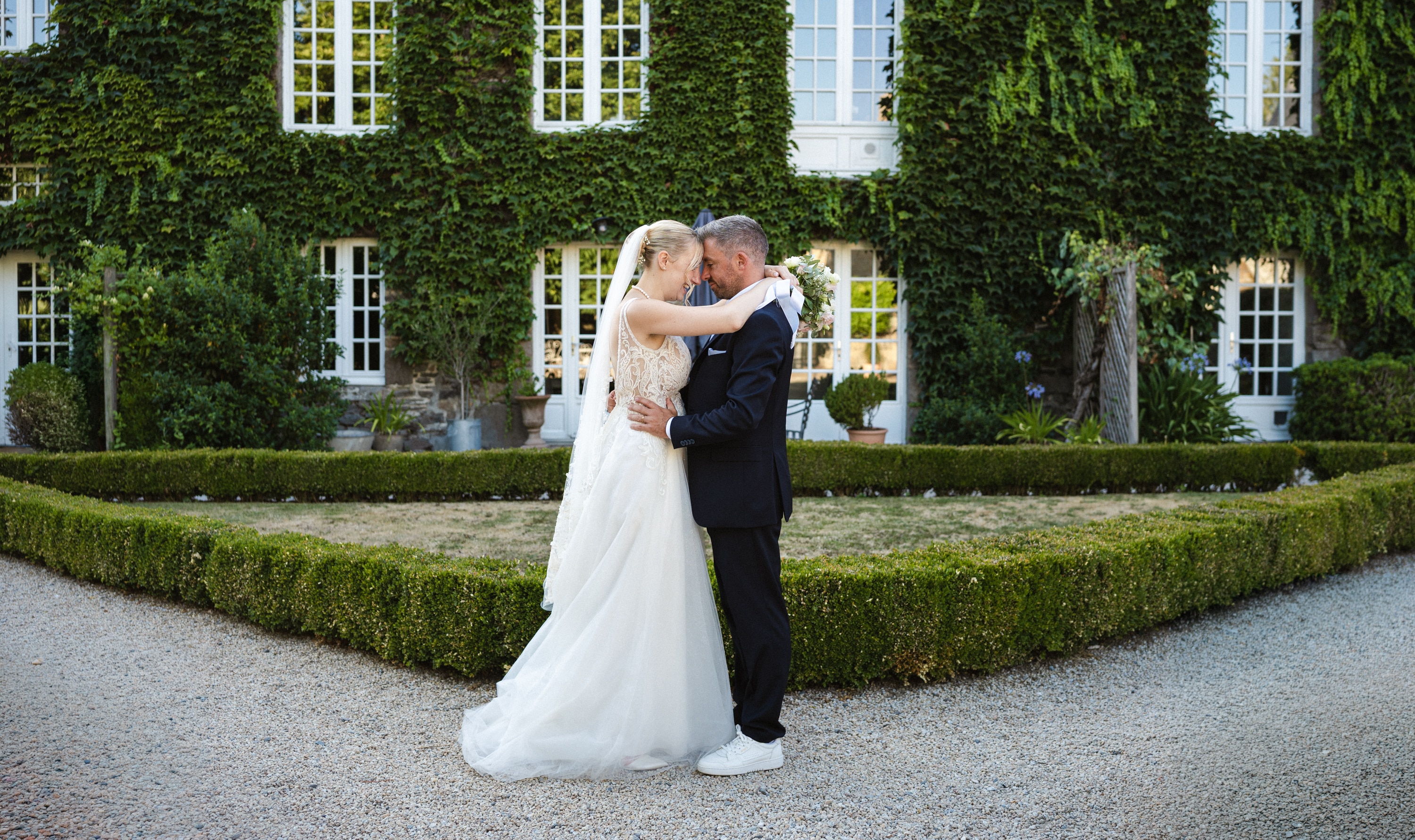 Mariage.du.25.07-4