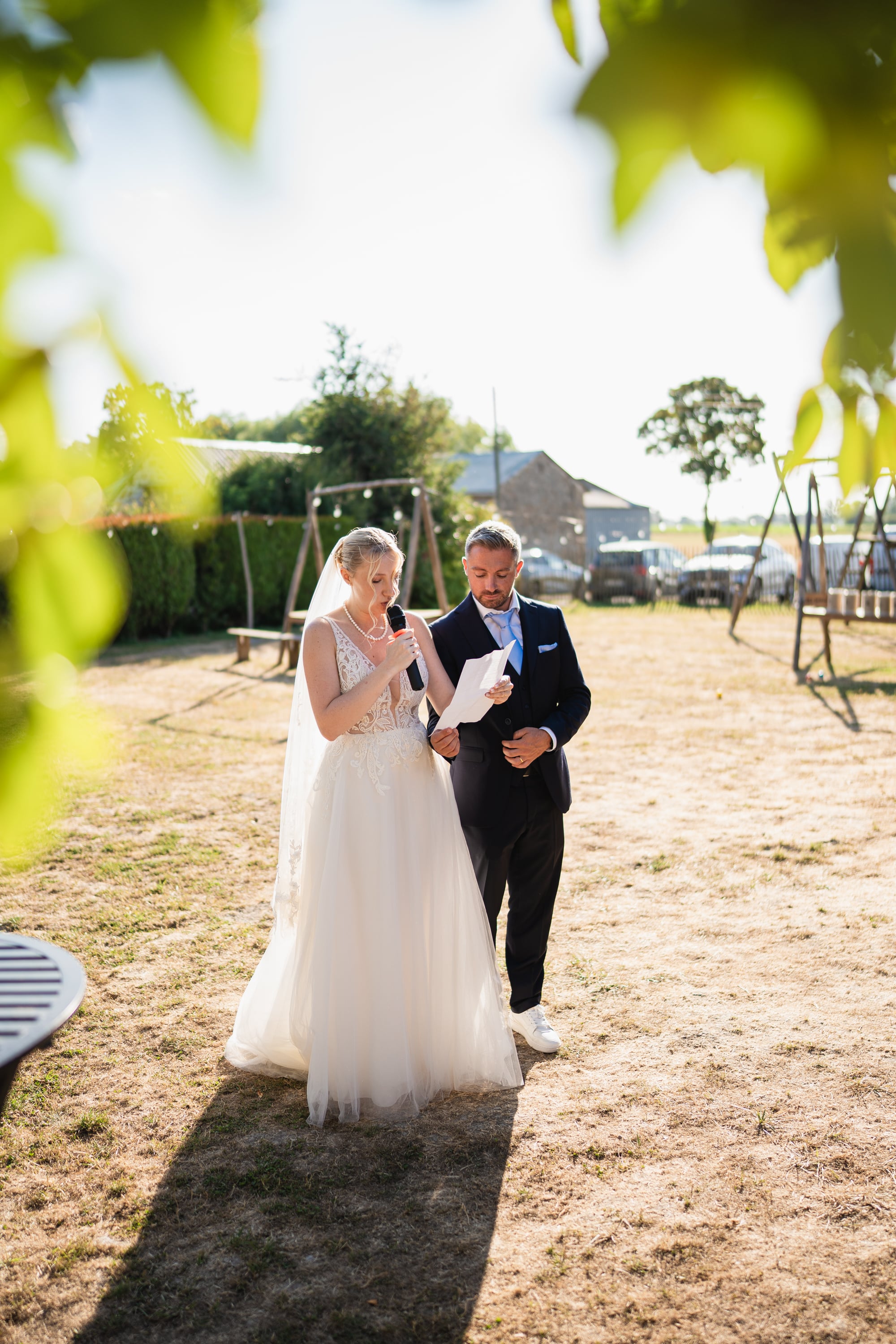 Mariage.du.25.07-419