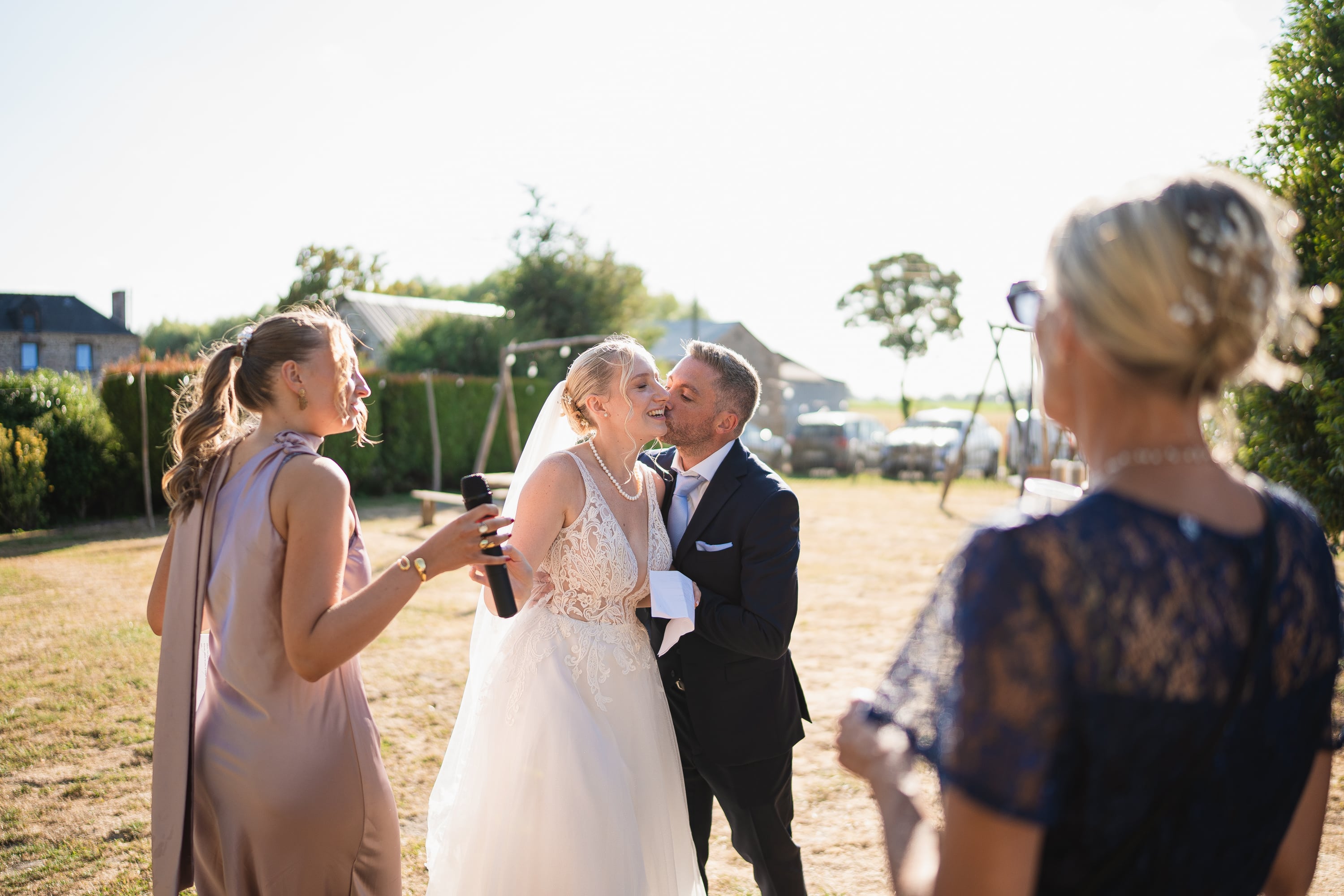 Mariage.du.25.07-420