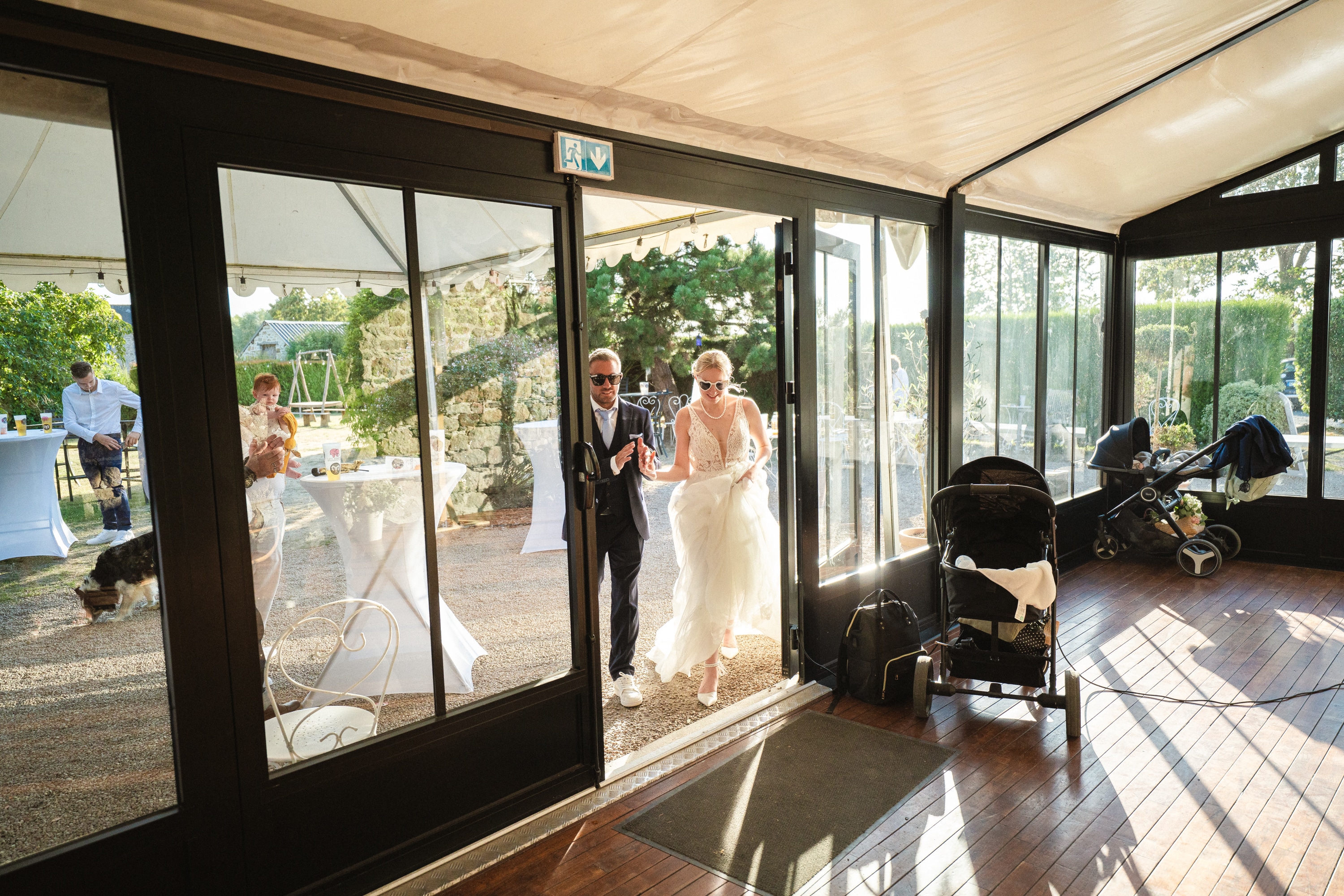 Mariage.du.25.07-455