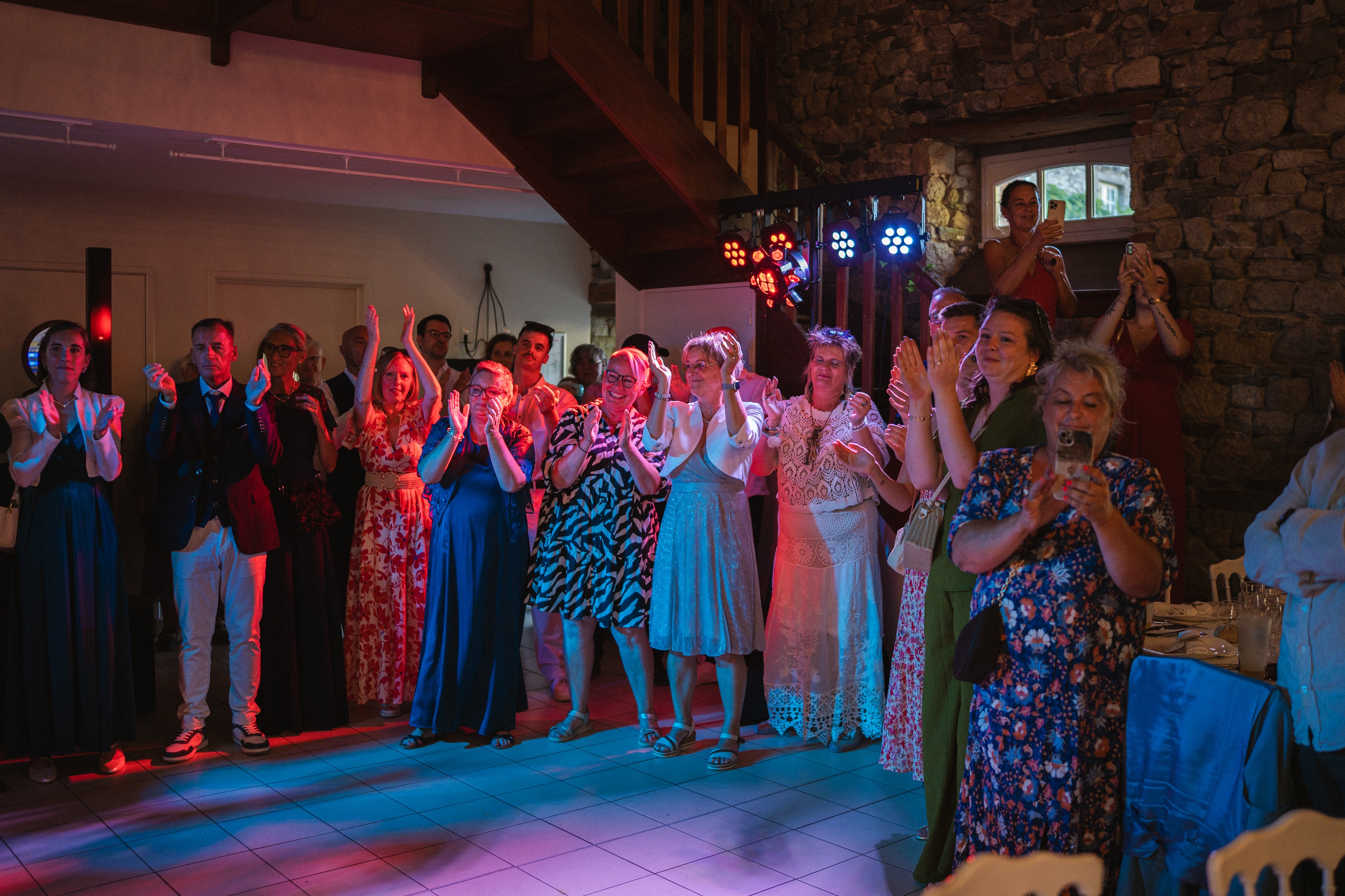 Mariage.du.25.07-464