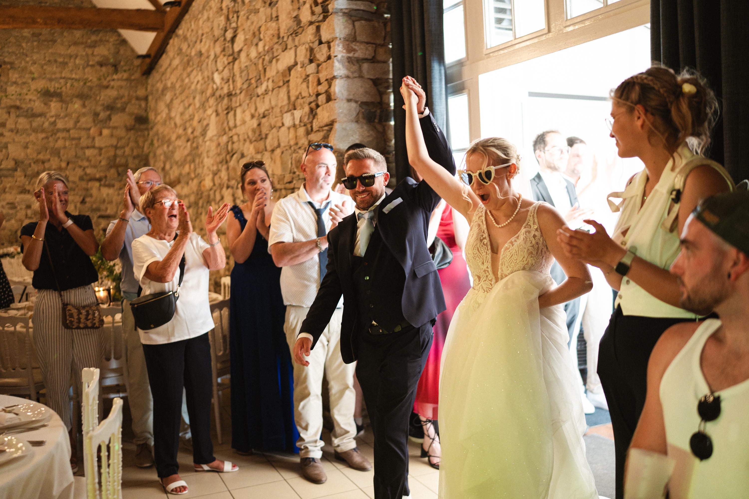 Mariage.du.25.07-475