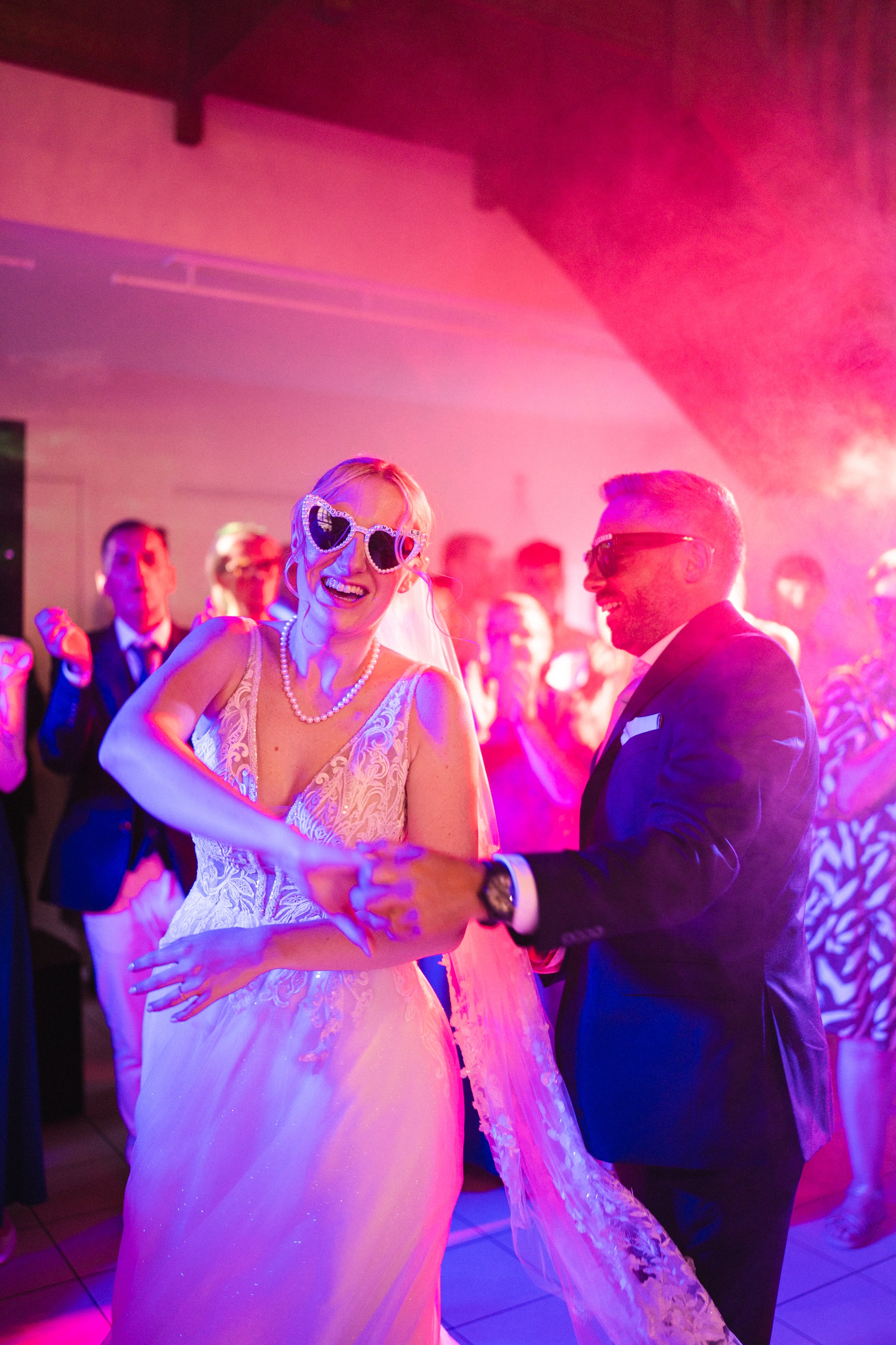 Mariage.du.25.07-482