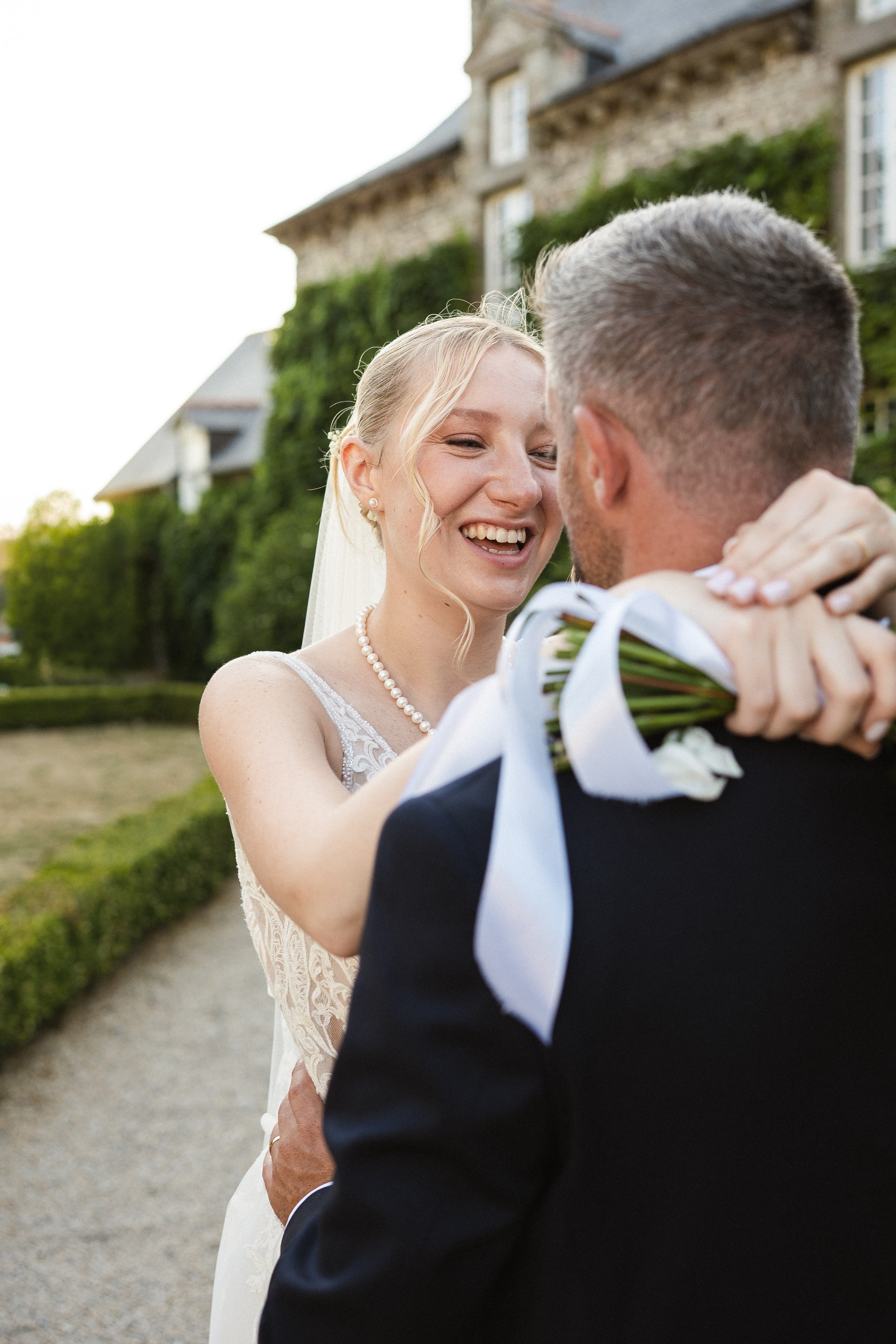 Mariage.du.25.07-5