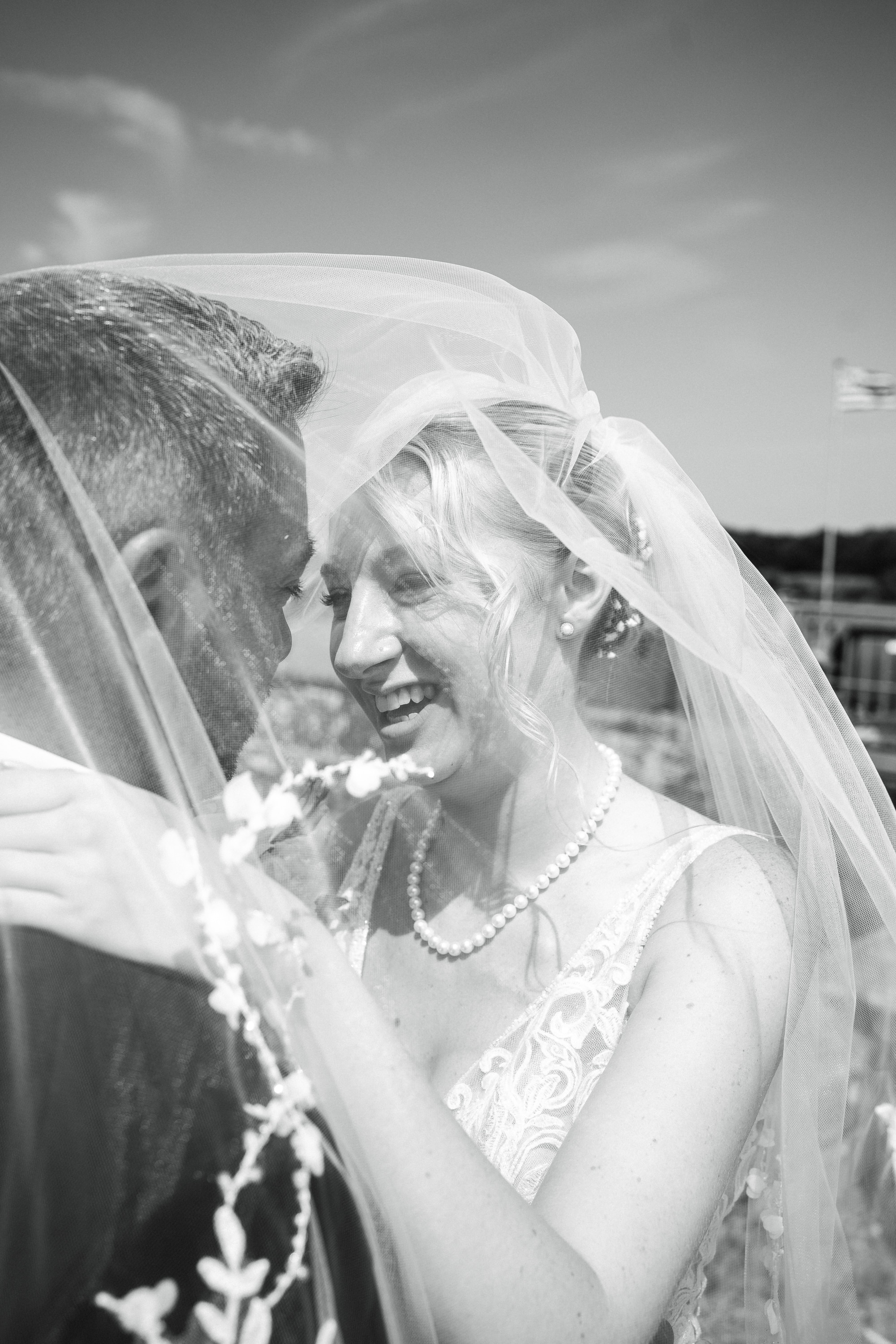 Mariage.du.25.07-51