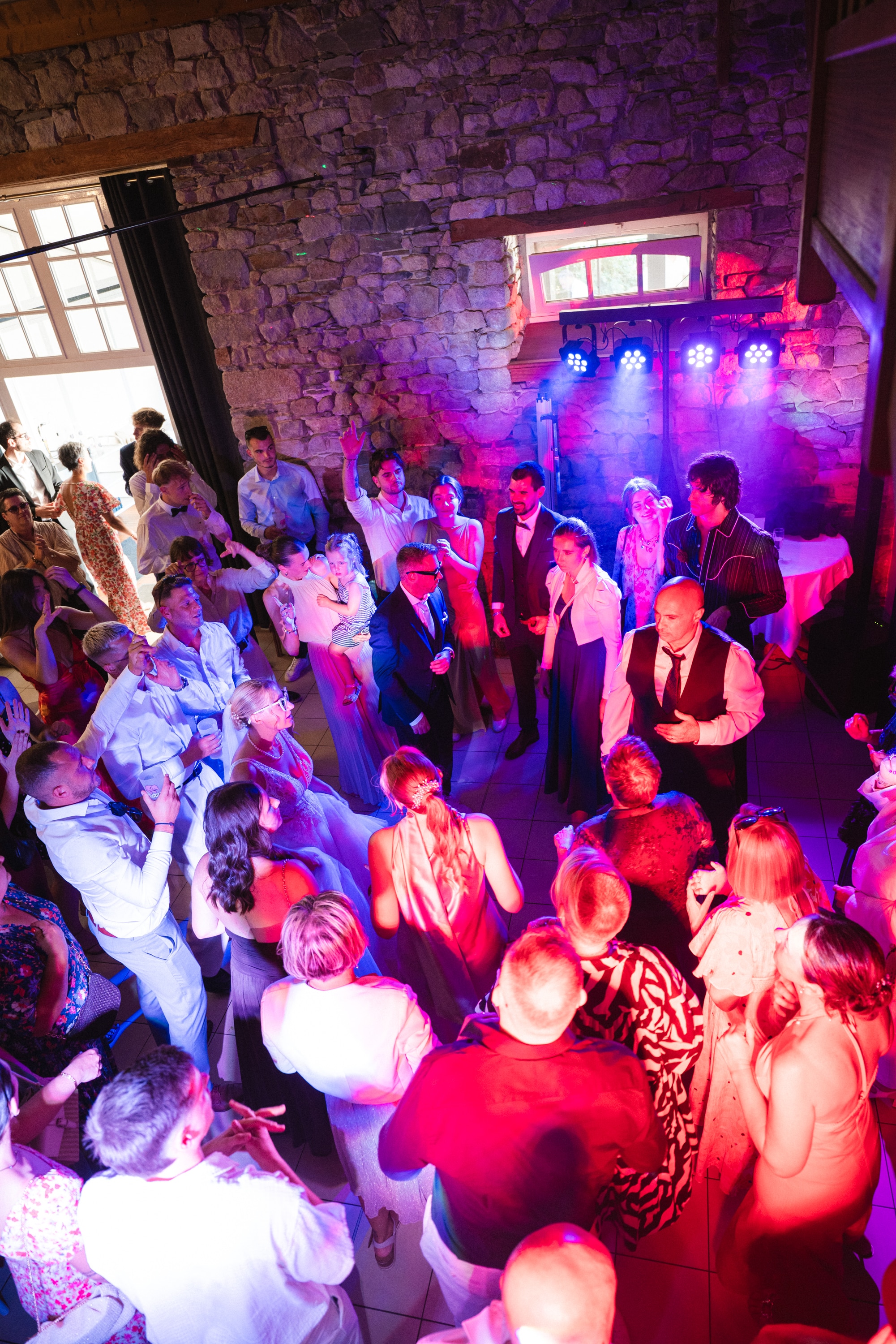 Mariage.du.25.07-515