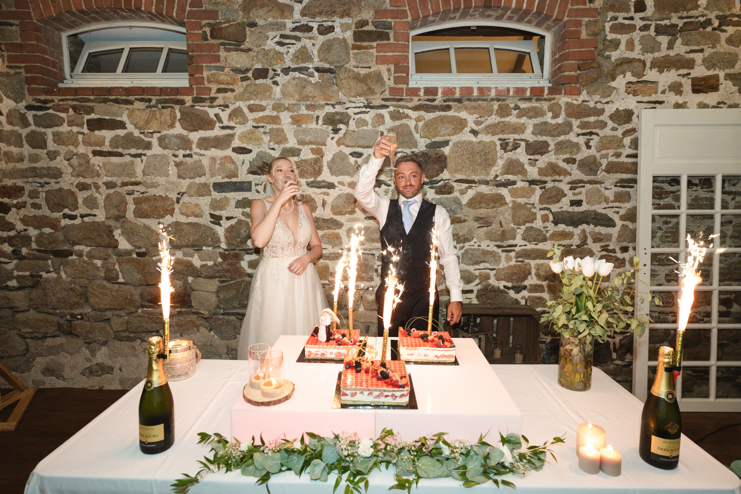 Mariage.du.25.07-614