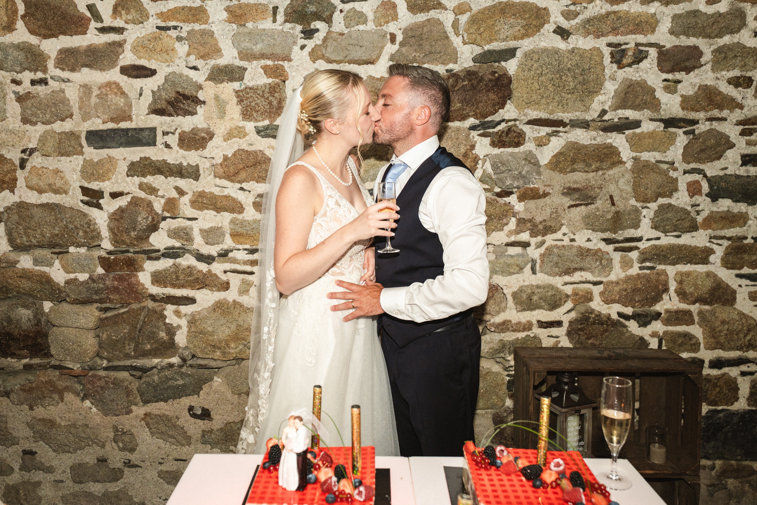 Mariage.du.25.07-635