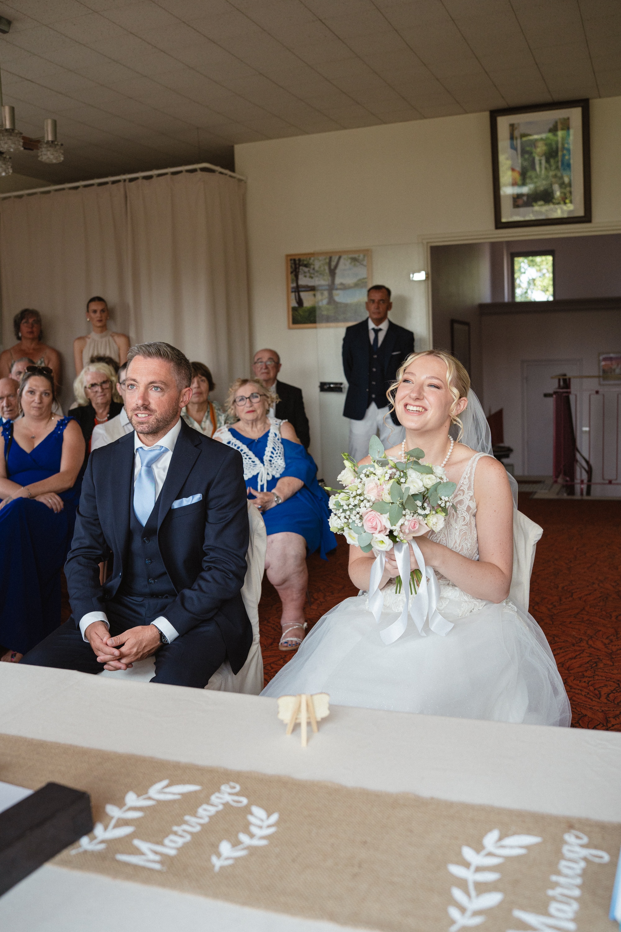 Mariage.du.25.07-79