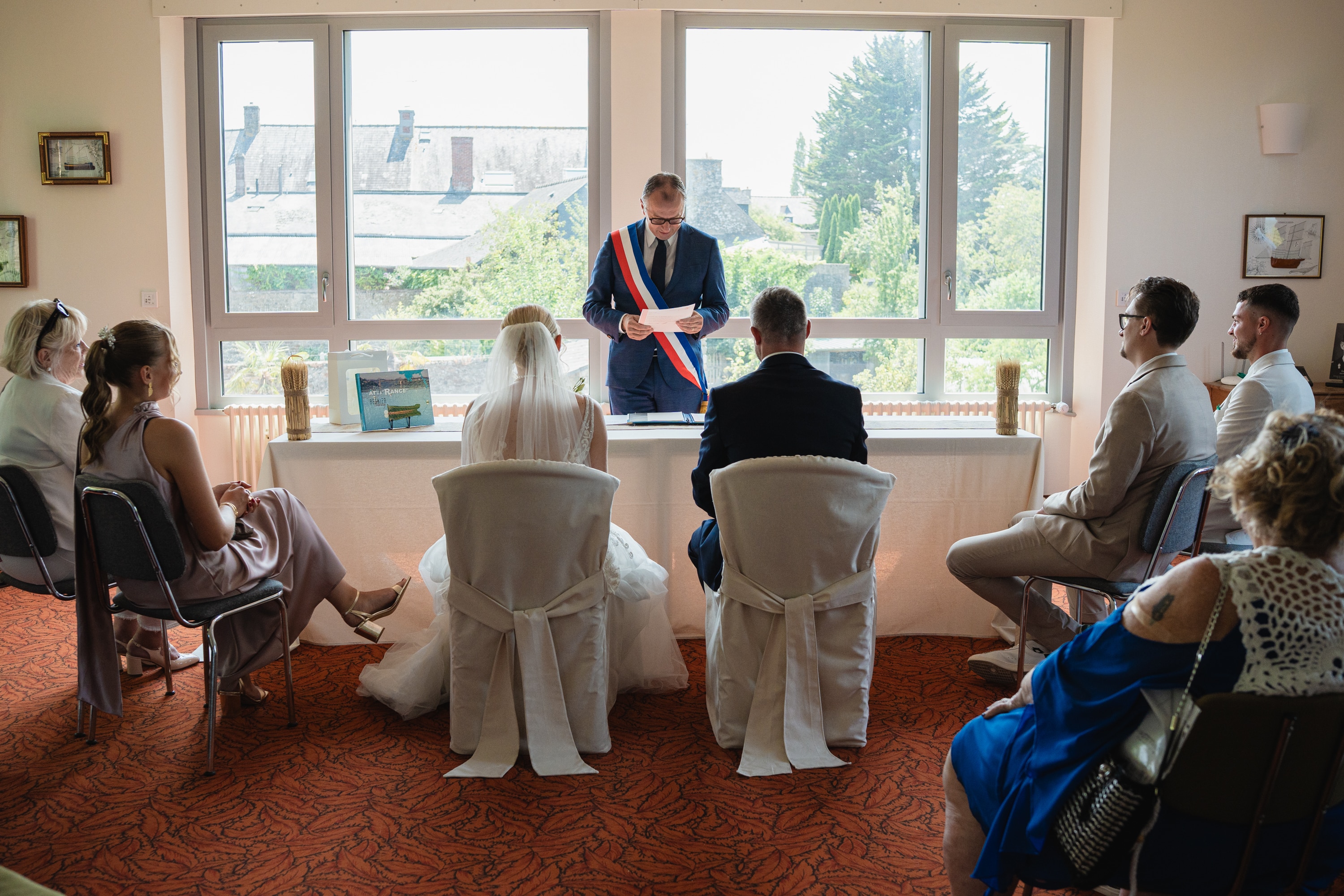 Mariage.du.25.07-81