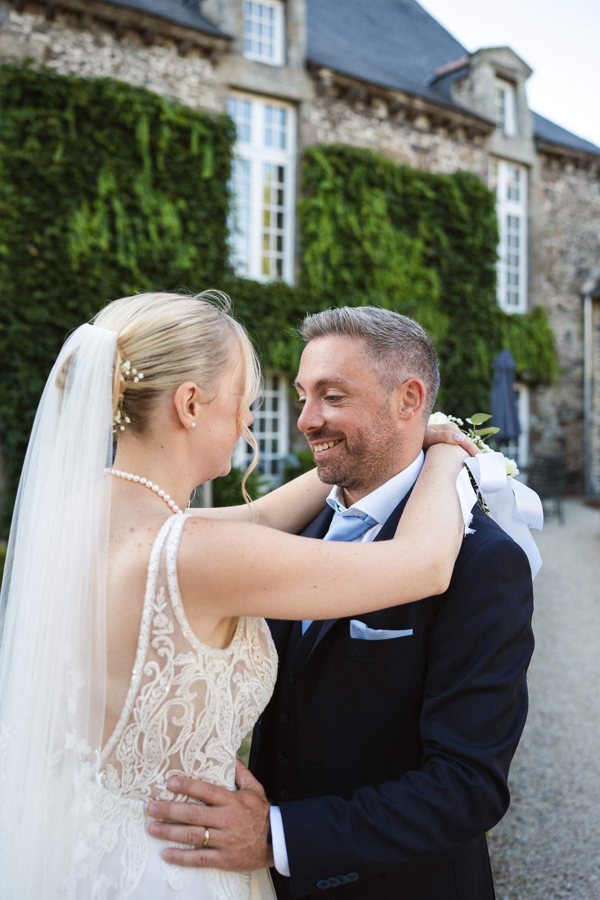 Mariage.du.25.07-9