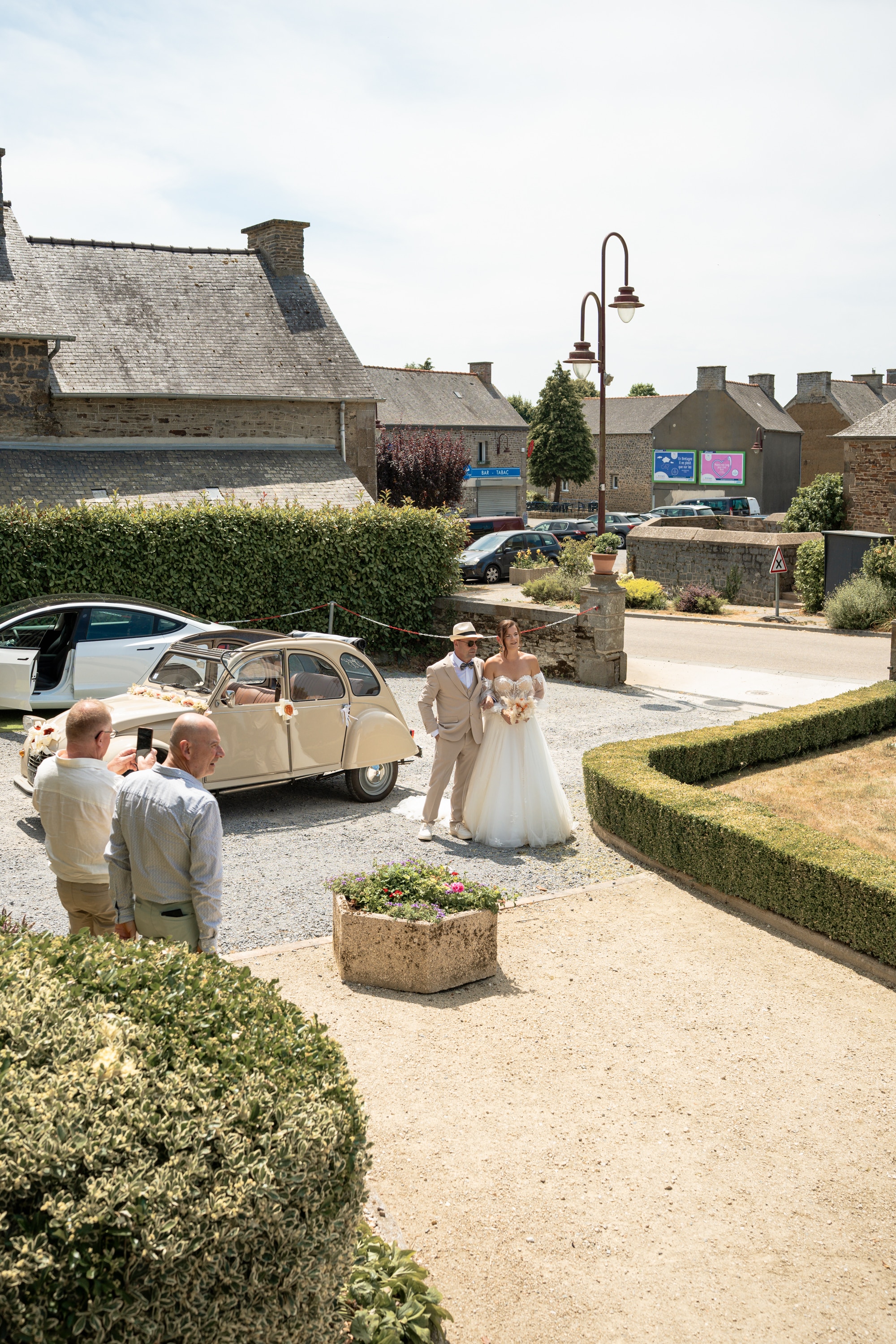MariageDu11.07-188