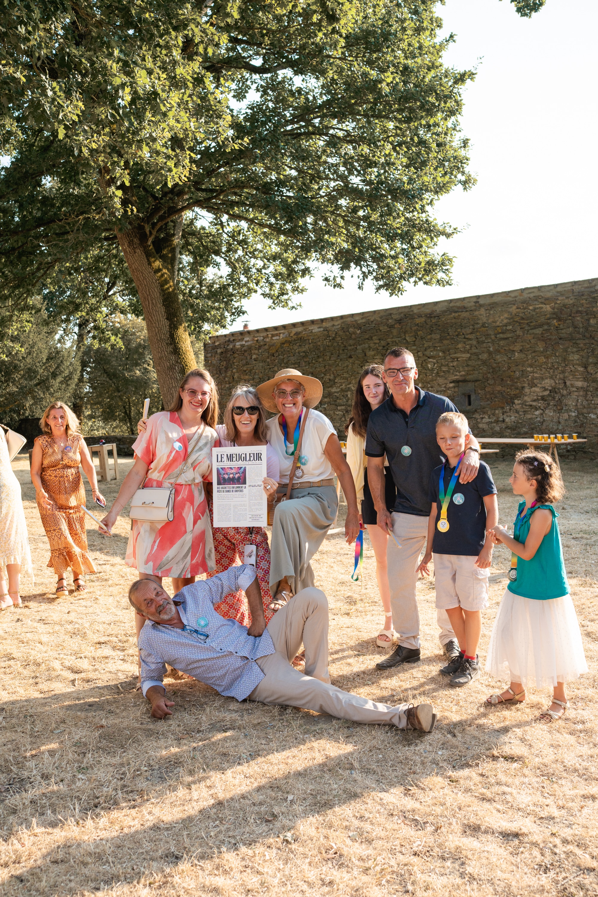 MariageDu15.08-Bauman-522.jpg